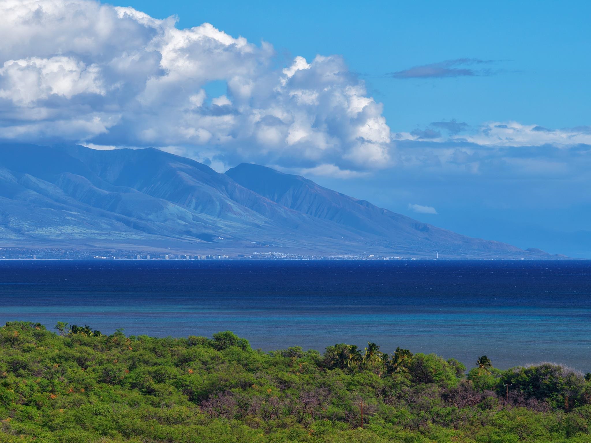 370  Onioni Dr , Molokai home - photo 8 of 49