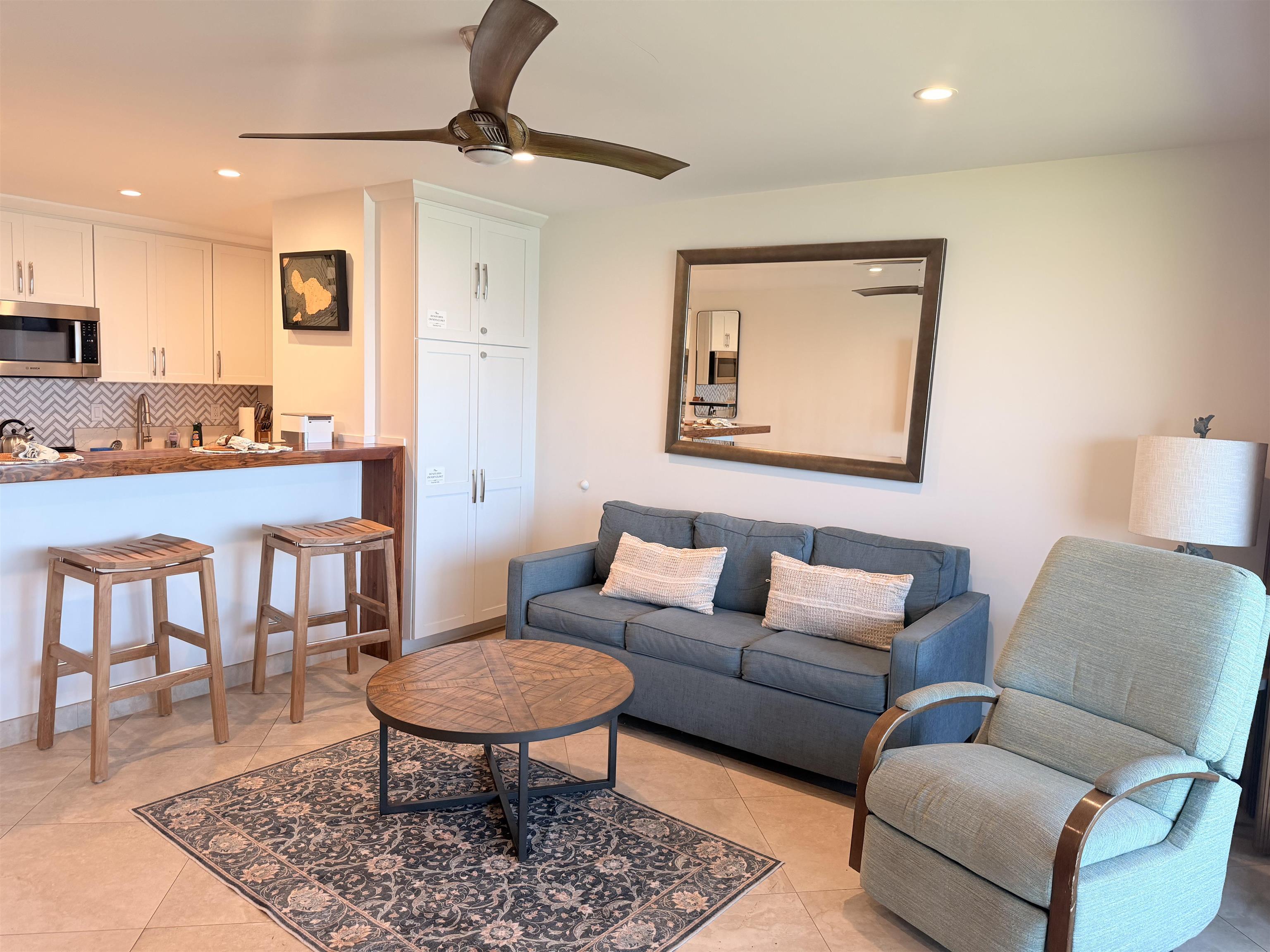 Pikake condo # 103, Lahaina, Hawaii - photo 12 of 38