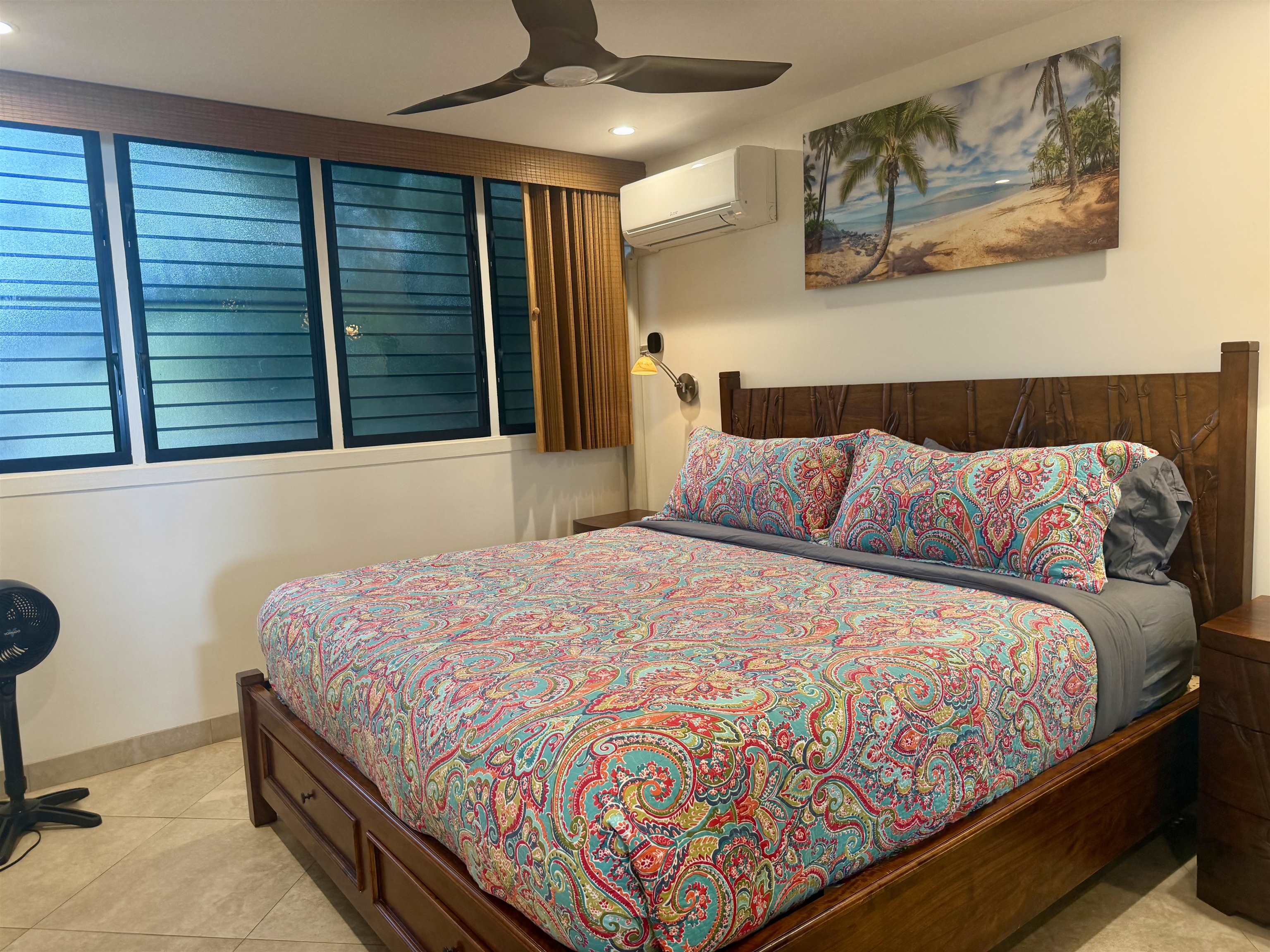 Pikake condo # 103, Lahaina, Hawaii - photo 19 of 39