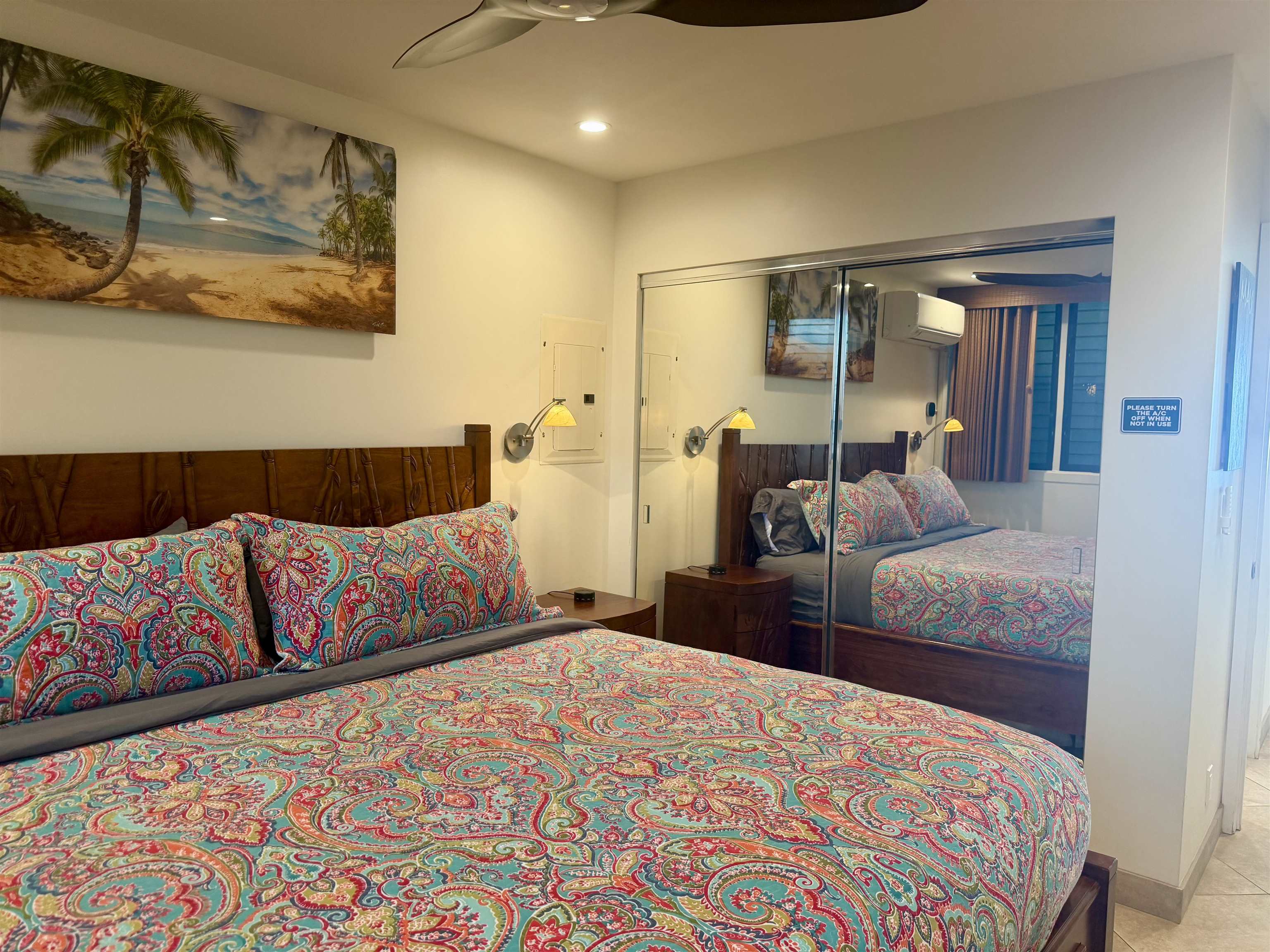 Pikake condo # 103, Lahaina, Hawaii - photo 20 of 39