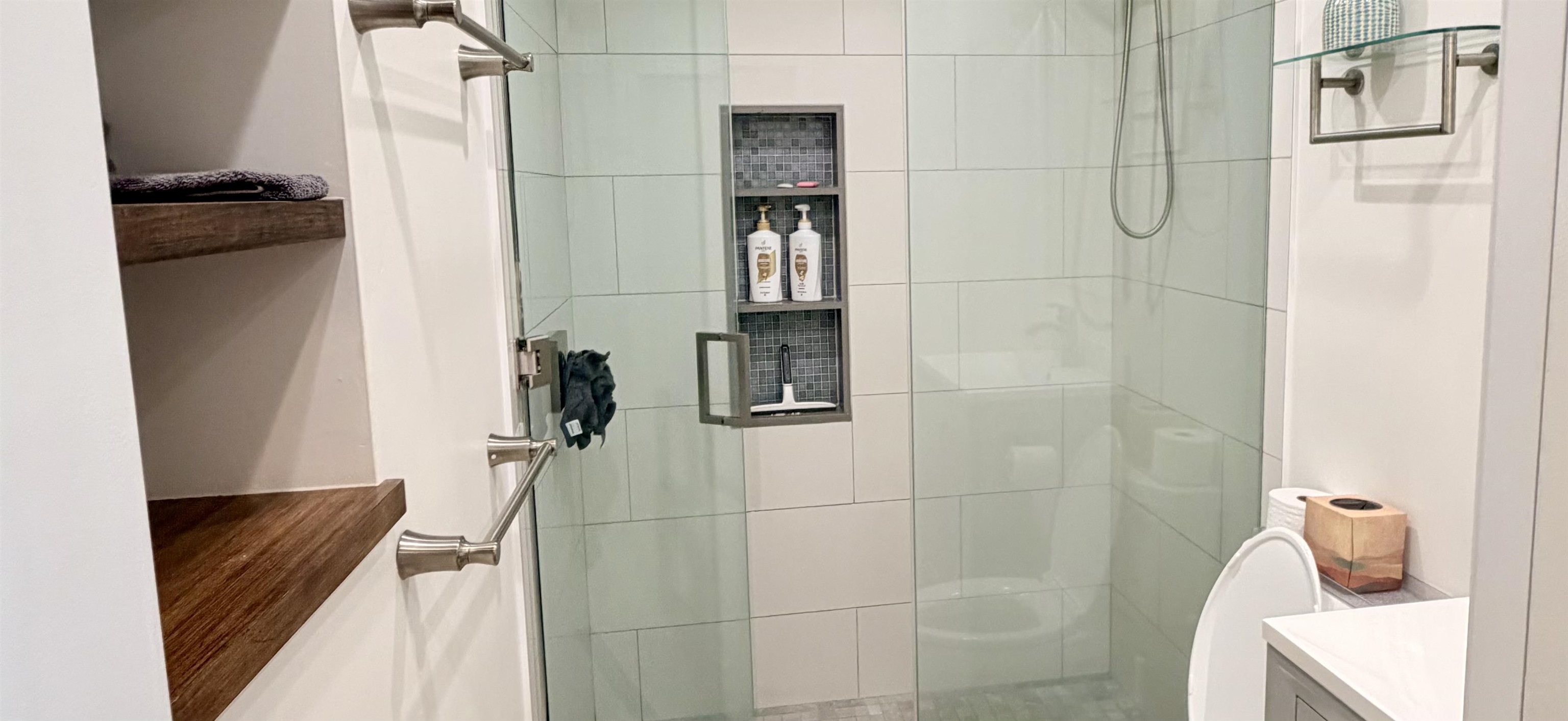 Pikake condo # 103, Lahaina, Hawaii - photo 23 of 38