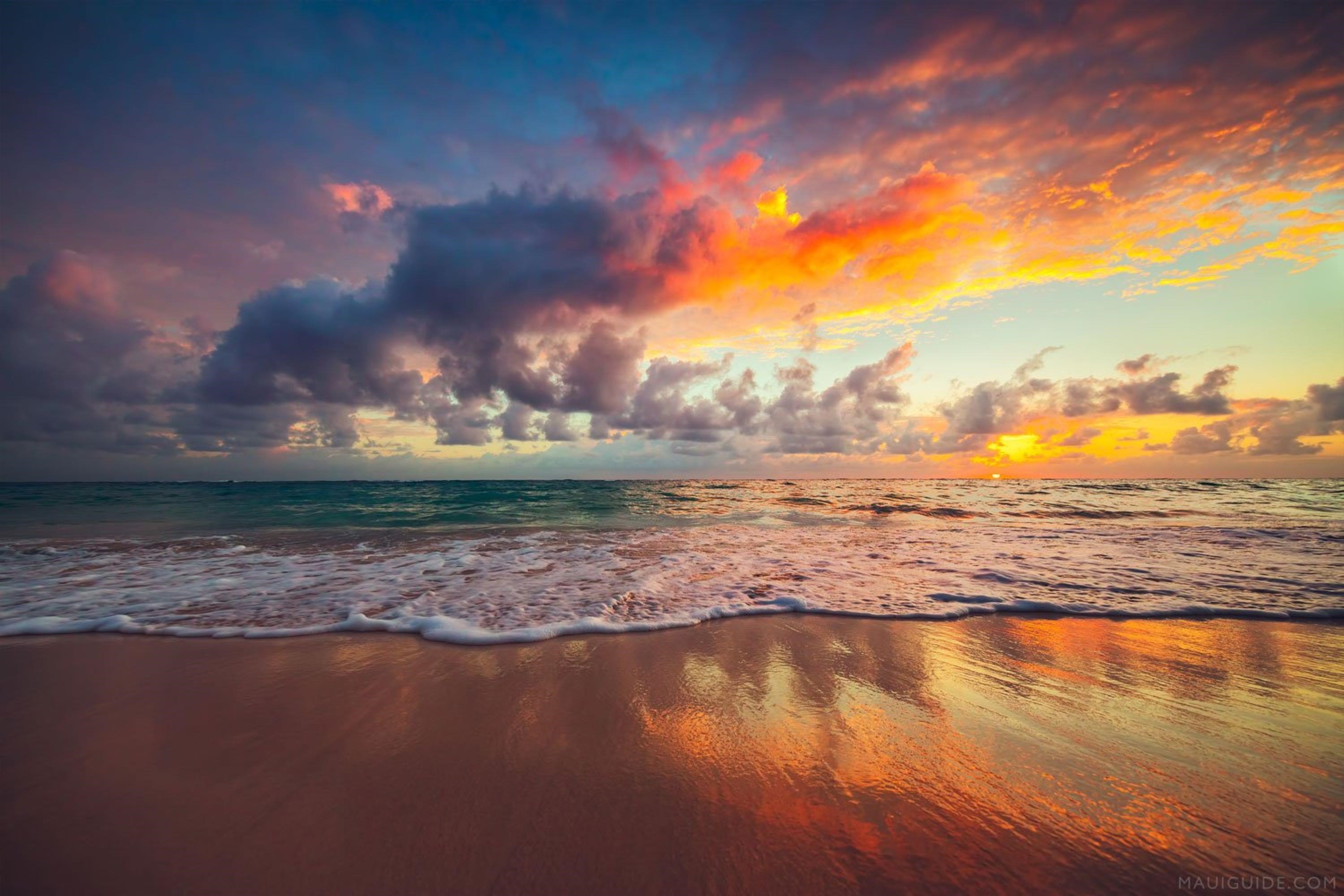 Pikake condo # 103, Lahaina, Hawaii - photo 24 of 38