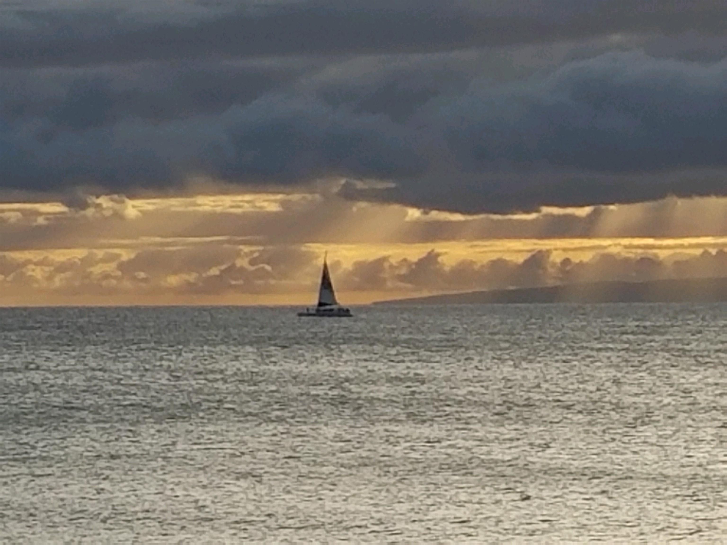 Pikake condo # 103, Lahaina, Hawaii - photo 33 of 38