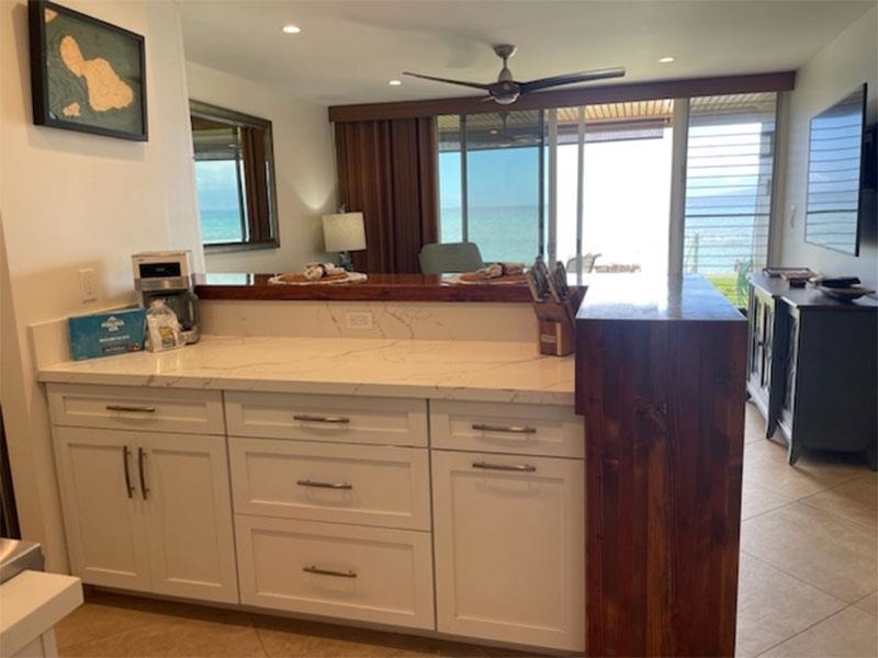 Pikake condo # 103, Lahaina, Hawaii - photo 5 of 29