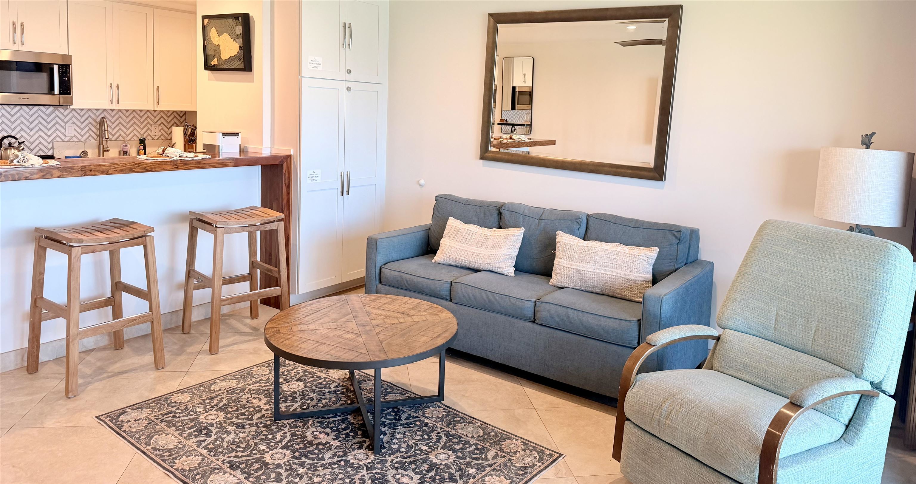 Pikake condo # 103, Lahaina, Hawaii - photo 8 of 38