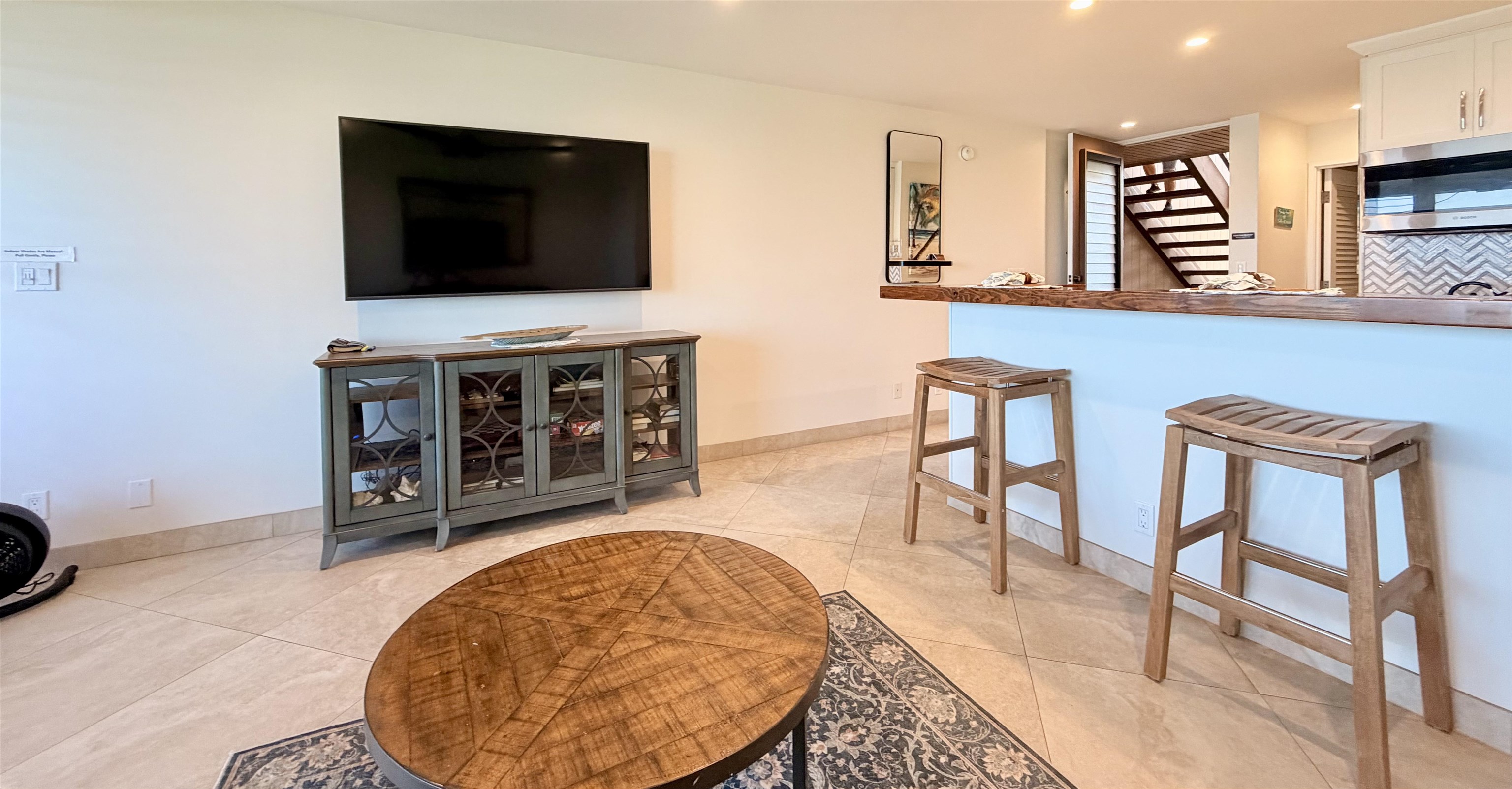 Pikake condo # 103, Lahaina, Hawaii - photo 9 of 38