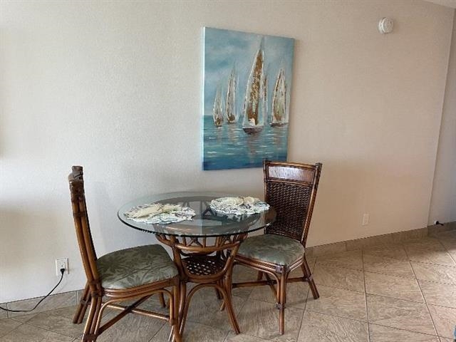 Pikake condo # 105, Lahaina, Hawaii - photo 17 of 36