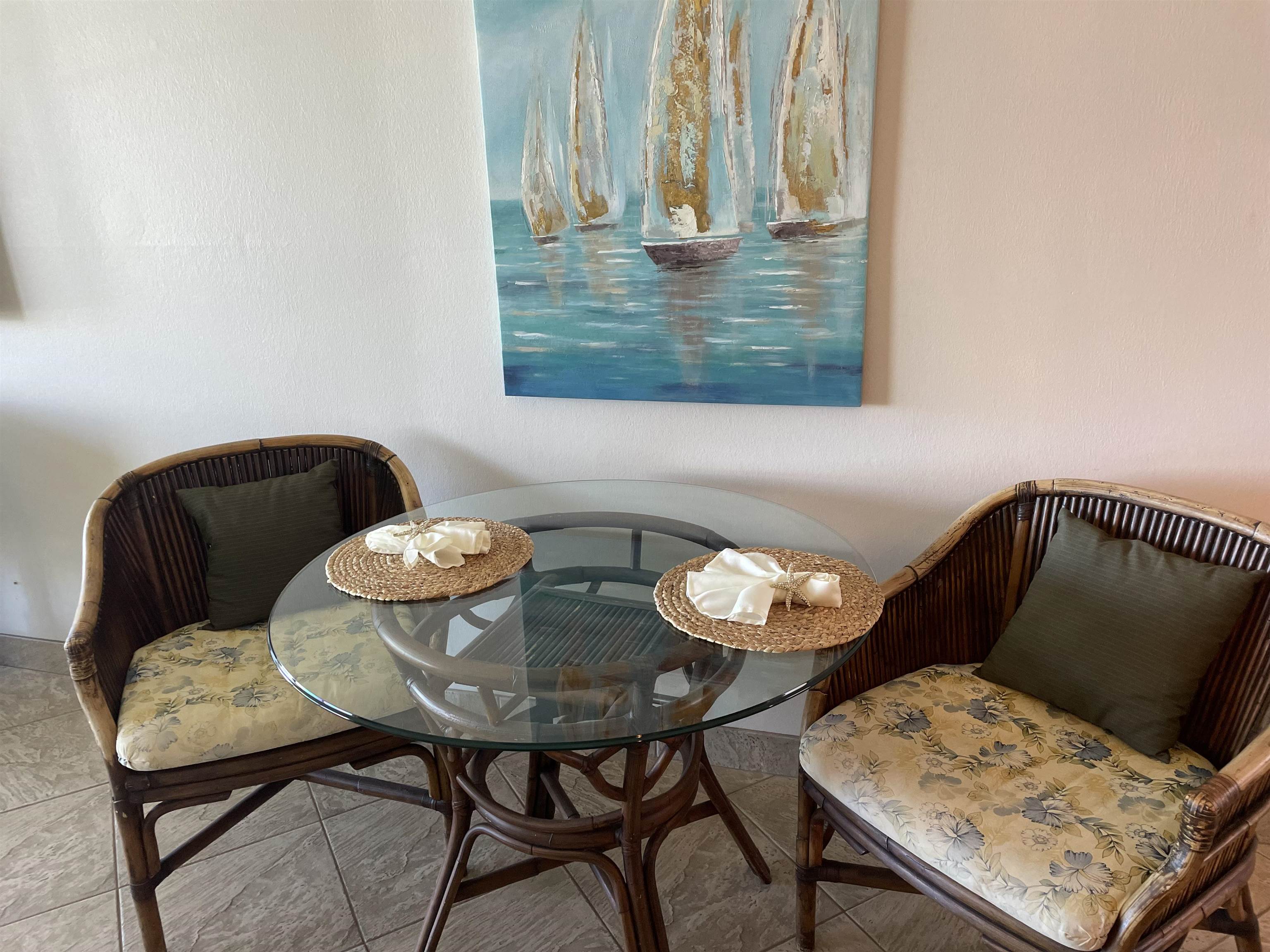 Pikake condo # 105, Lahaina, Hawaii - photo 18 of 36