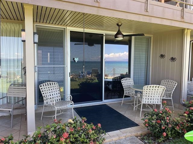 Pikake condo # 105, Lahaina, Hawaii - photo 19 of 36