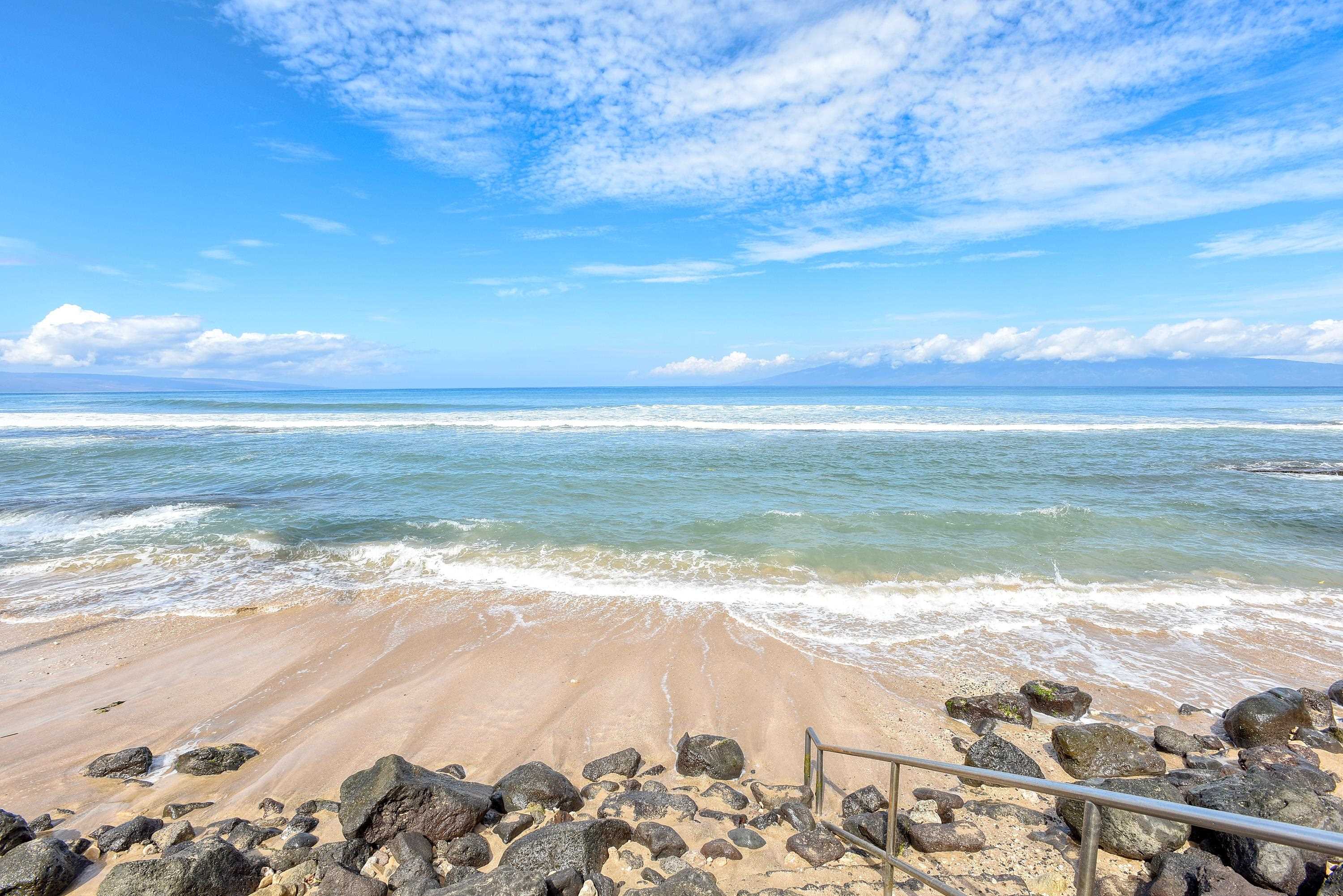 Pikake condo # 105, Lahaina, Hawaii - photo 22 of 36