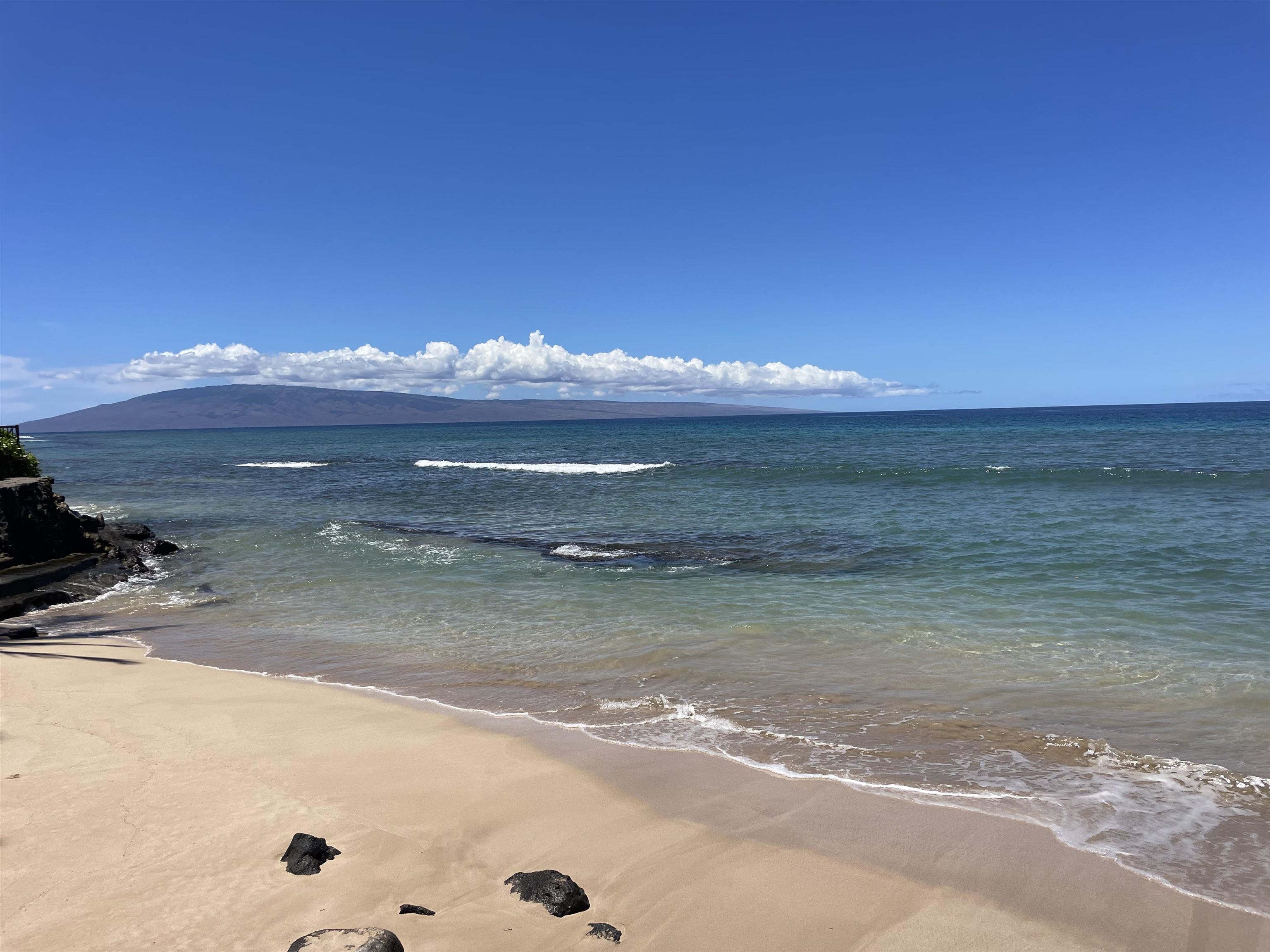 Pikake condo # 105, Lahaina, Hawaii - photo 26 of 36
