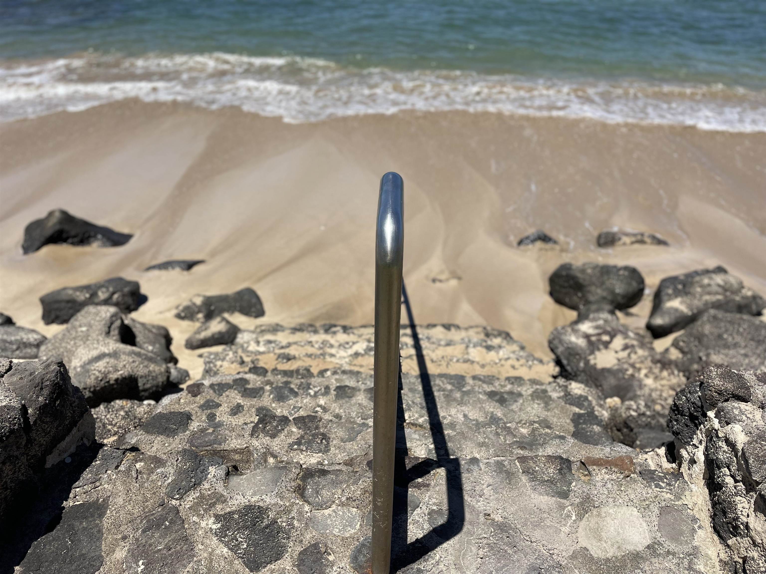 Pikake condo # 105, Lahaina, Hawaii - photo 28 of 36