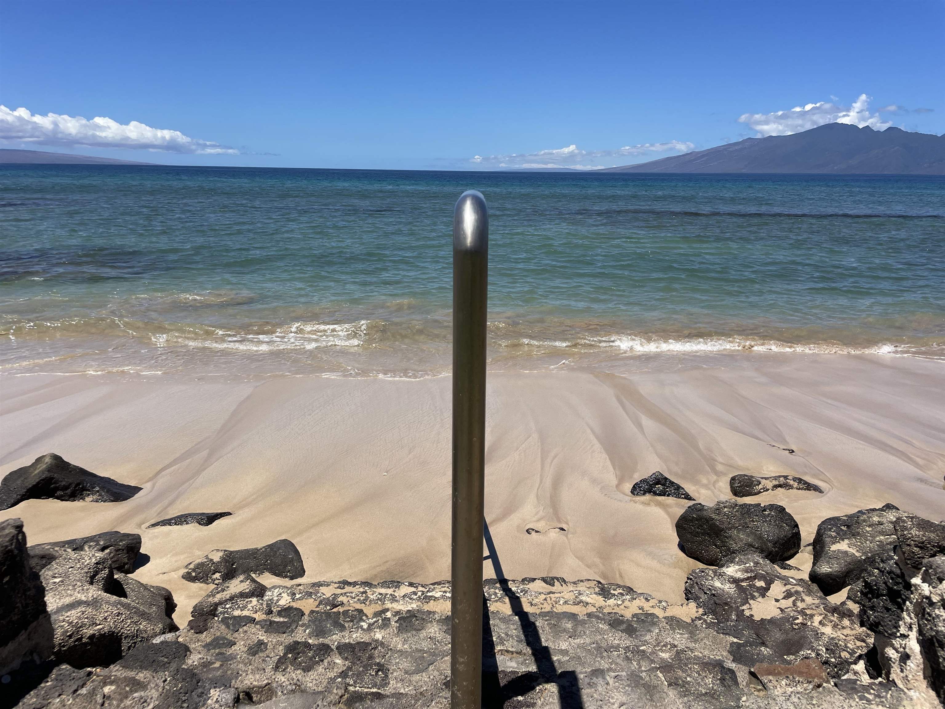 Pikake condo # 105, Lahaina, Hawaii - photo 29 of 36