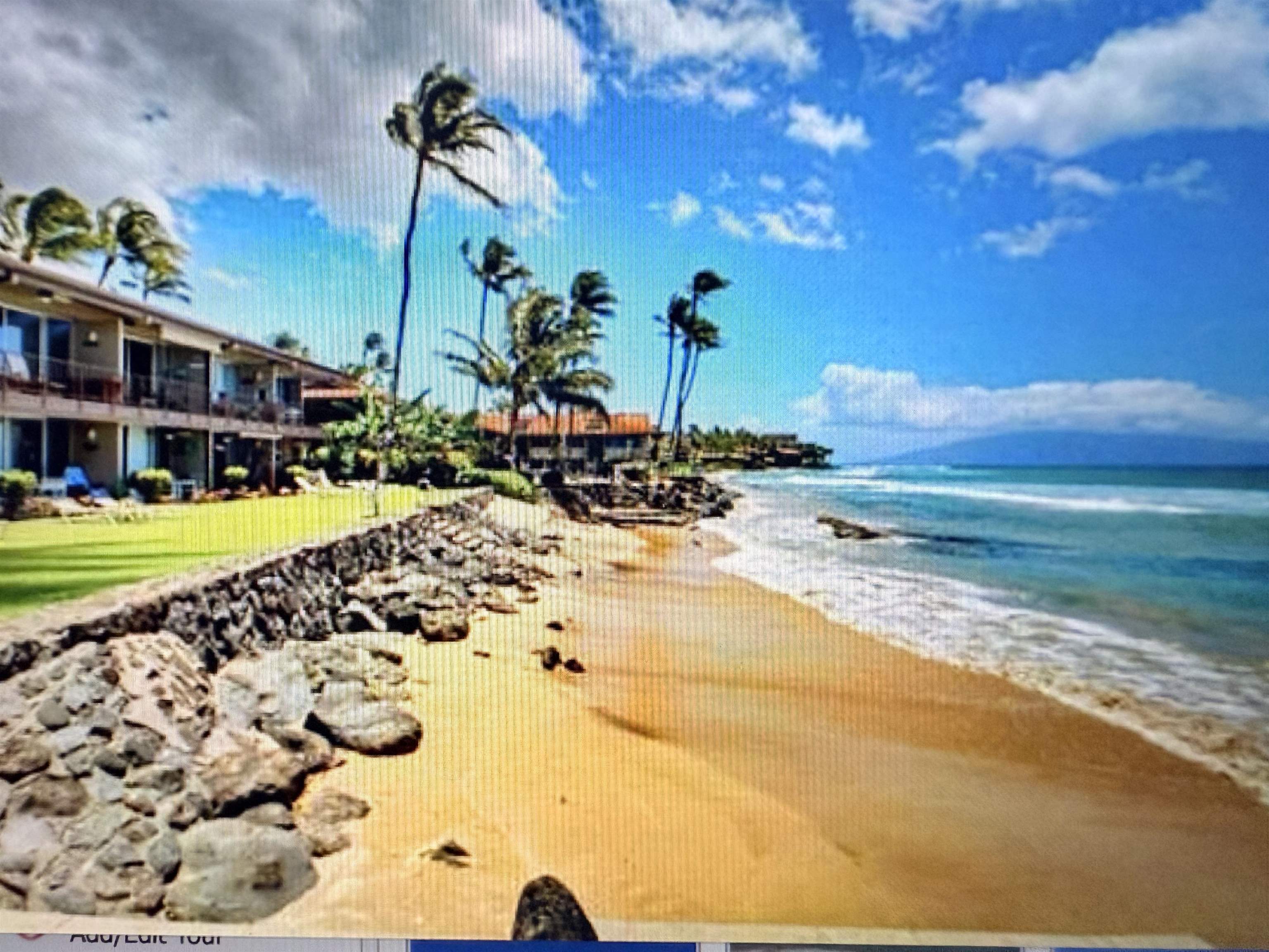 Pikake condo # 105, Lahaina, Hawaii - photo 36 of 36