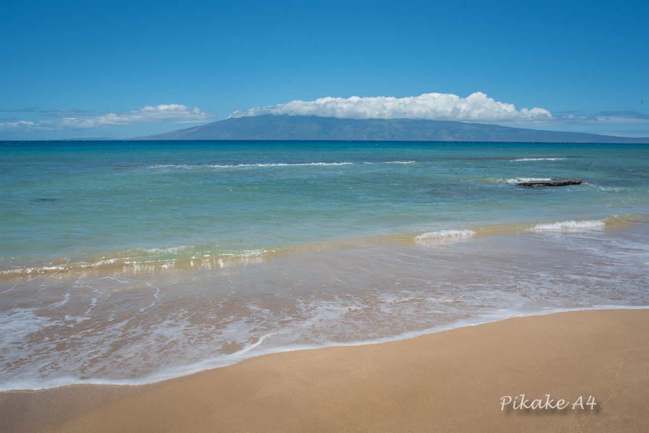 Pikake condo # B1, Lahaina, Hawaii - photo 4 of 30