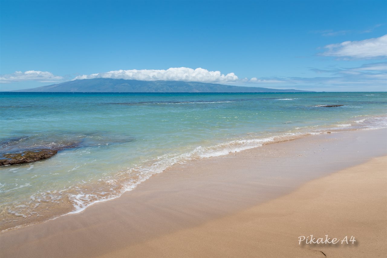 Pikake condo # B1, Lahaina, Hawaii - photo 5 of 30