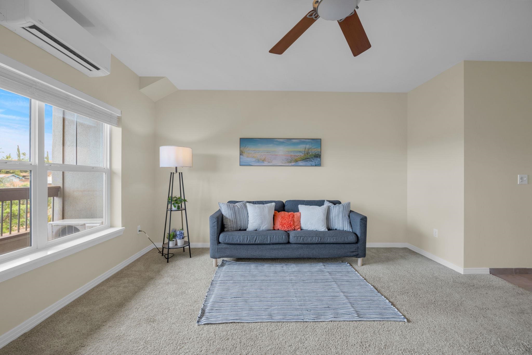 The Breakers condo # D-33, Lahaina, Hawaii - photo 11 of 38