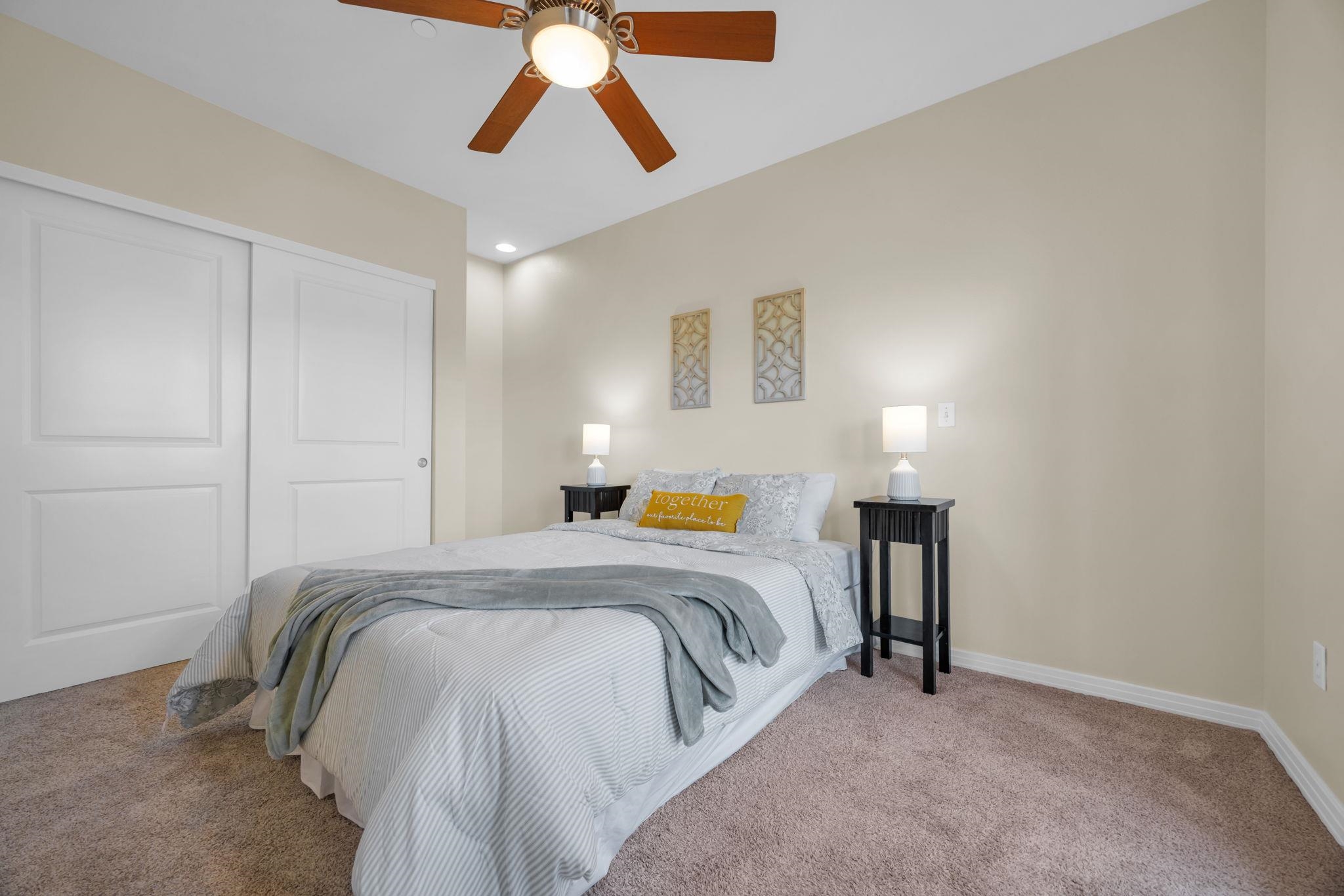 The Breakers condo # D-33, Lahaina, Hawaii - photo 16 of 38