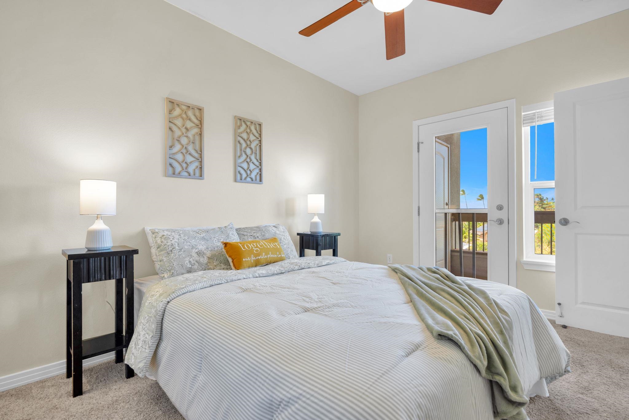 The Breakers condo # D-33, Lahaina, Hawaii - photo 17 of 38