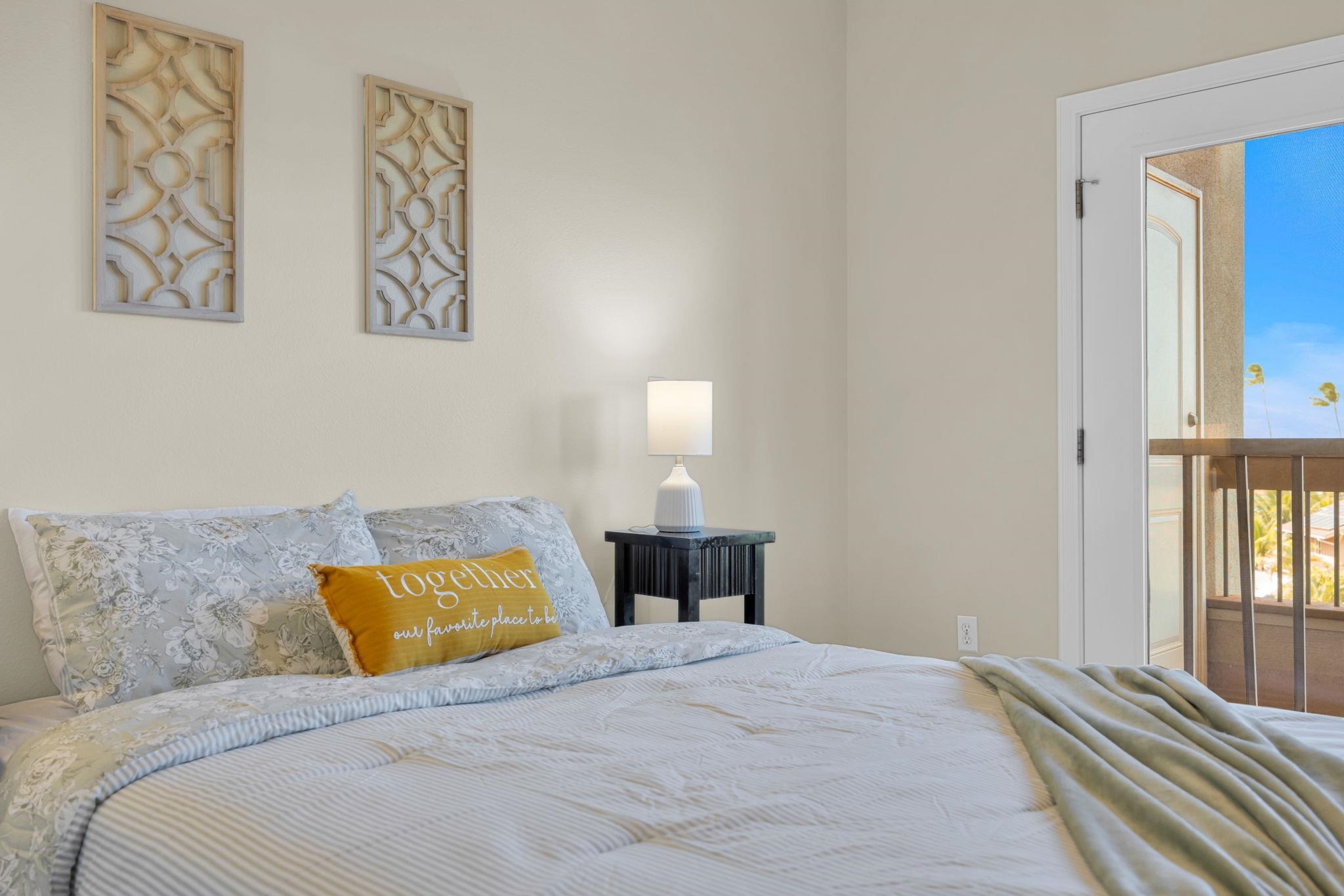 The Breakers condo # D-33, Lahaina, Hawaii - photo 18 of 38