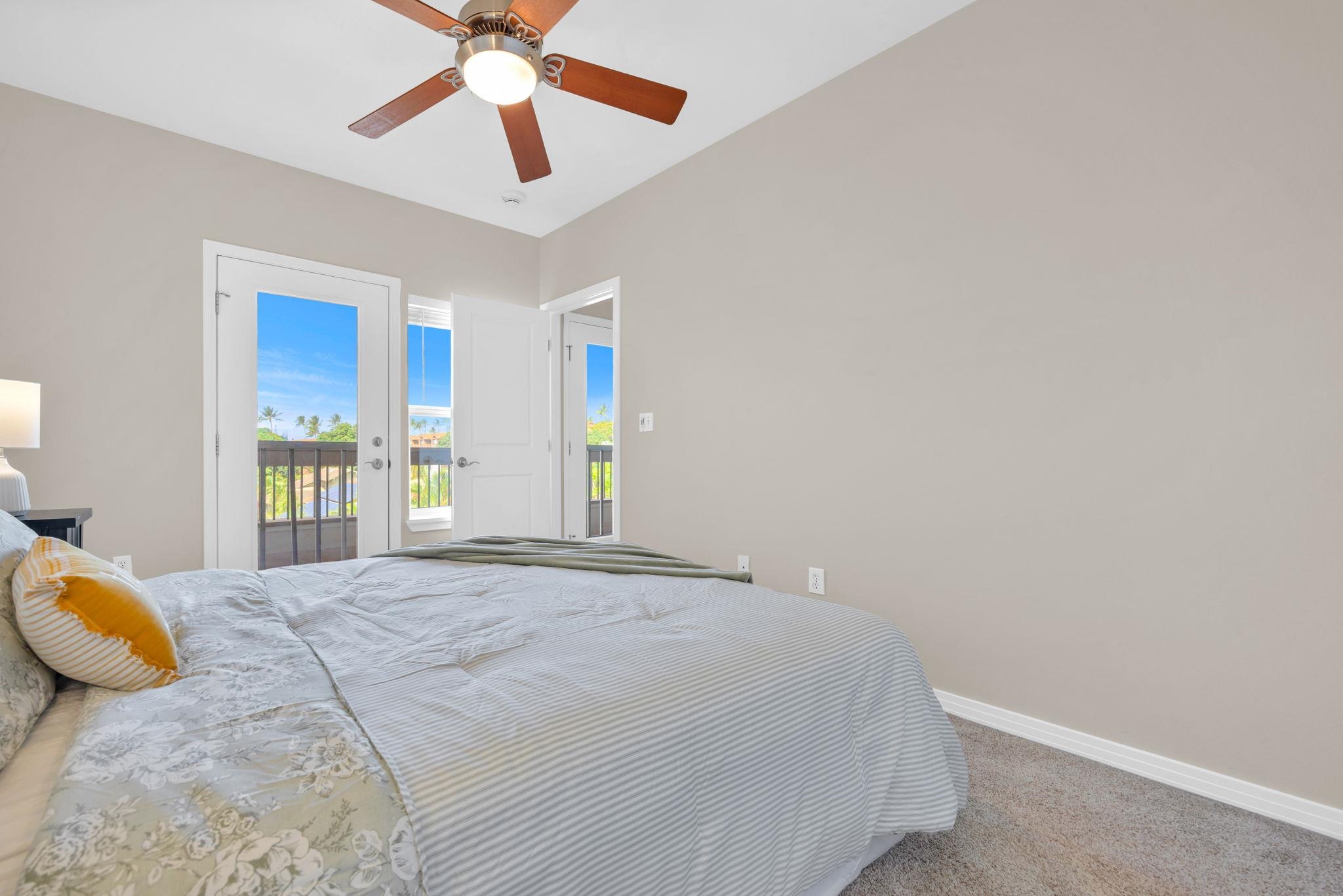 The Breakers condo # D-33, Lahaina, Hawaii - photo 19 of 38