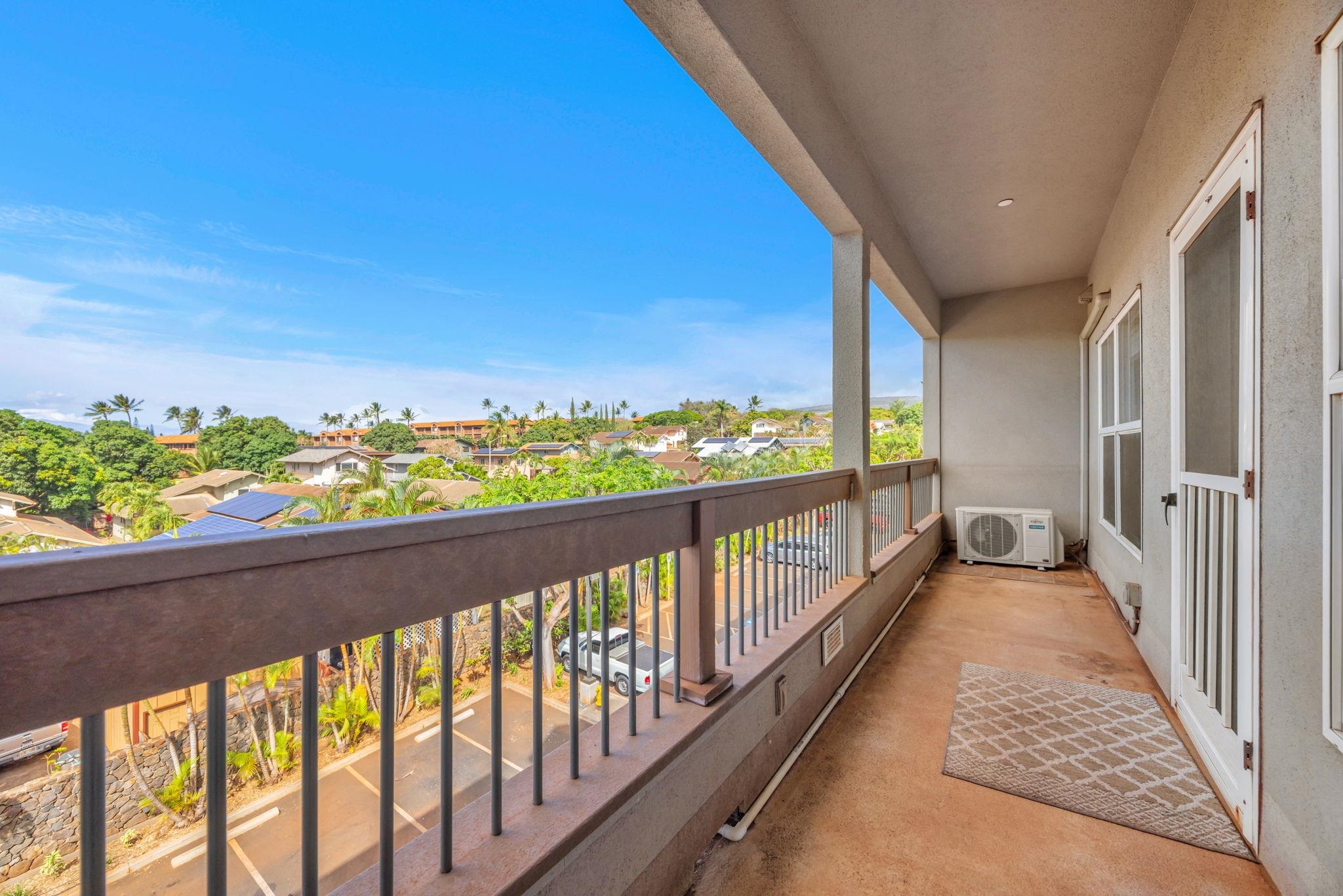 The Breakers condo # D-33, Lahaina, Hawaii - photo 23 of 38