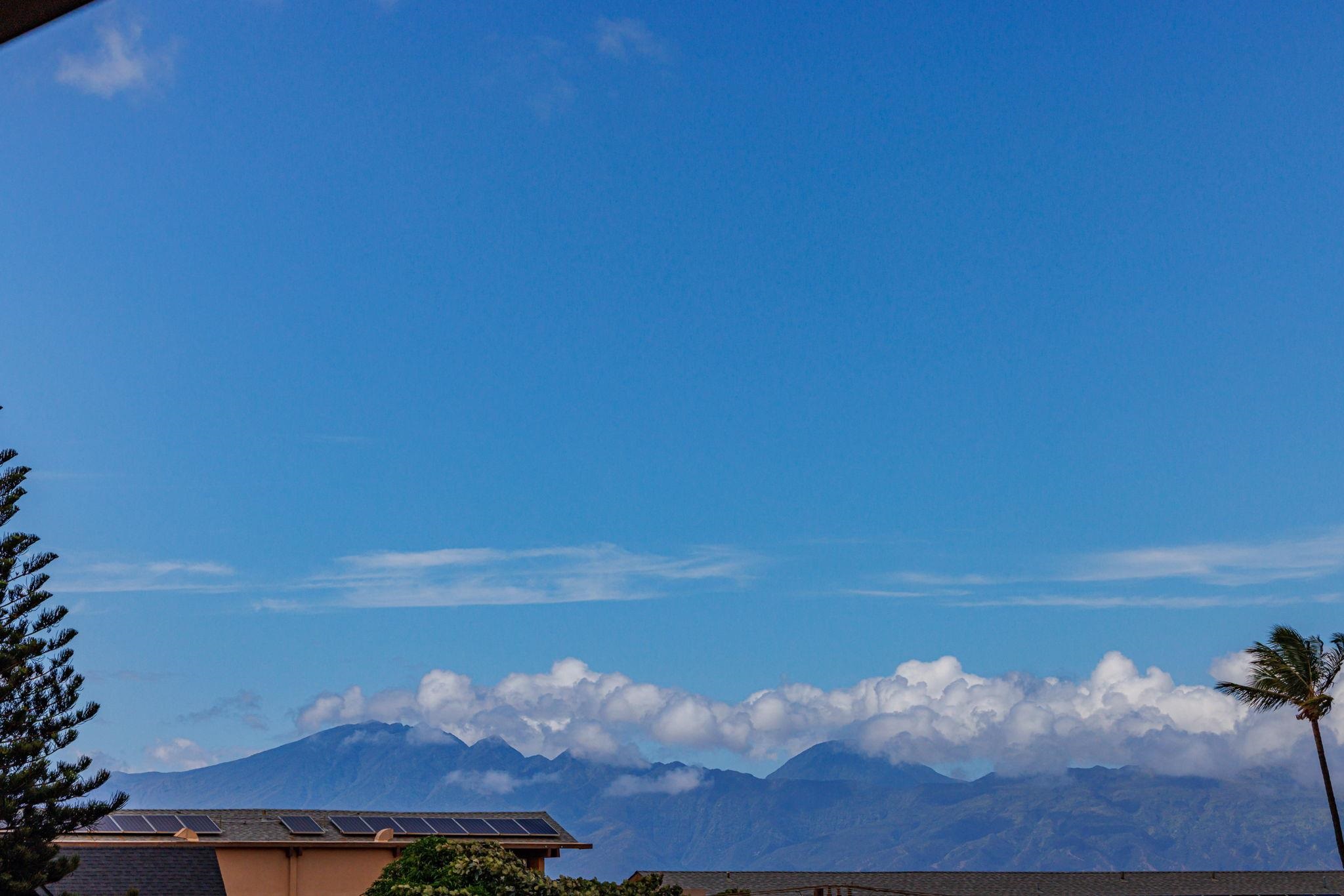 The Breakers condo # D-33, Lahaina, Hawaii - photo 25 of 38