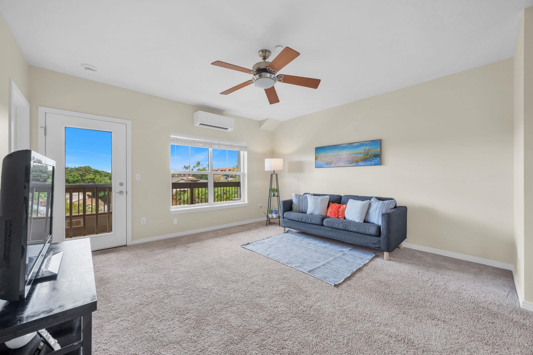 The Breakers condo # D-33, Lahaina, Hawaii - photo 8 of 38