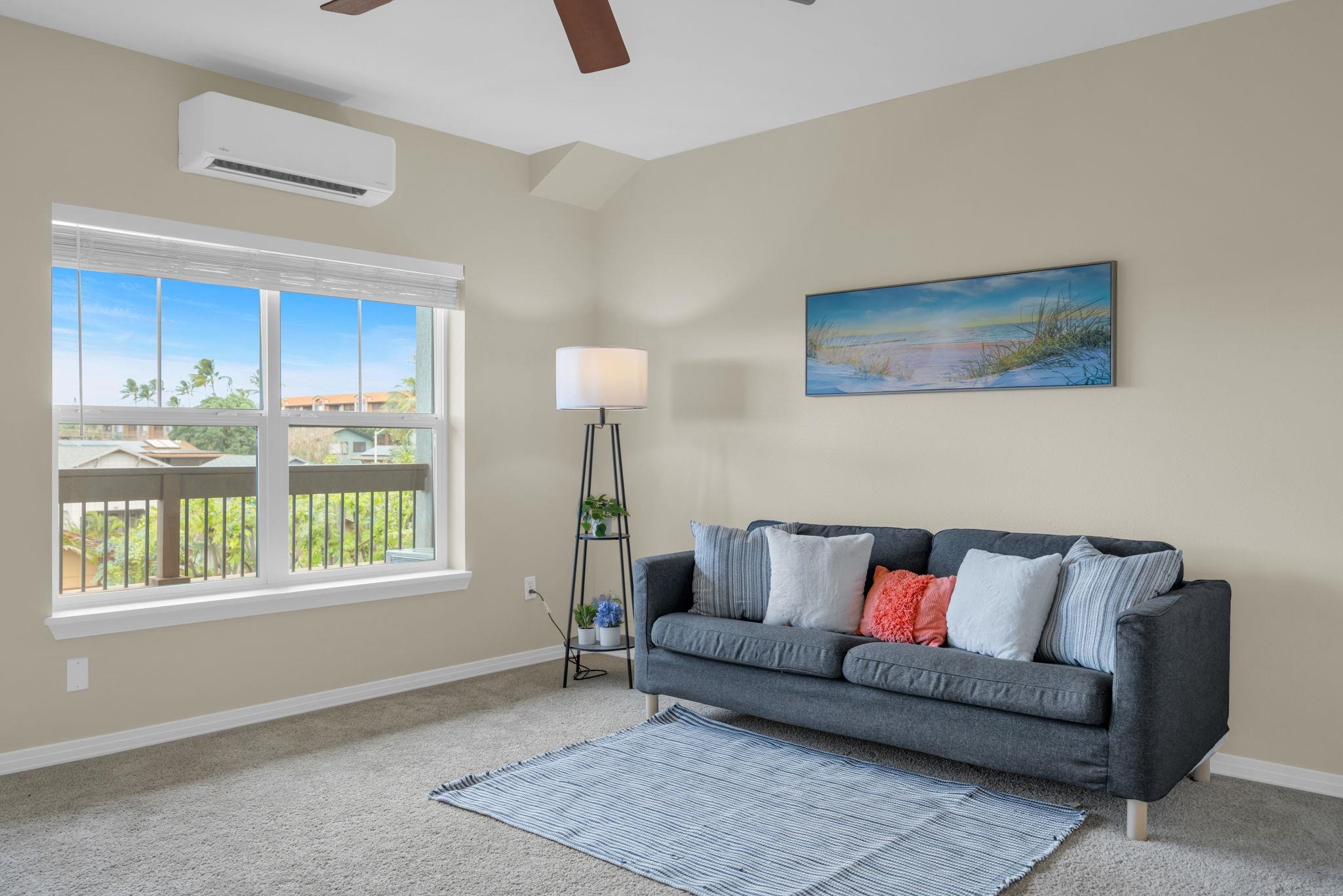 The Breakers condo # D-33, Lahaina, Hawaii - photo 9 of 38