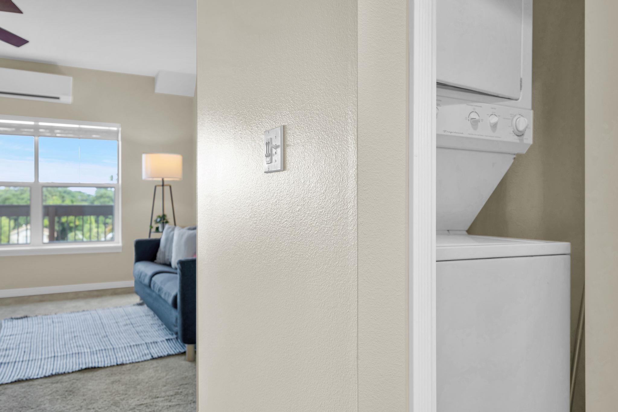 The Breakers condo # D-33, Lahaina, Hawaii - photo 15 of 38