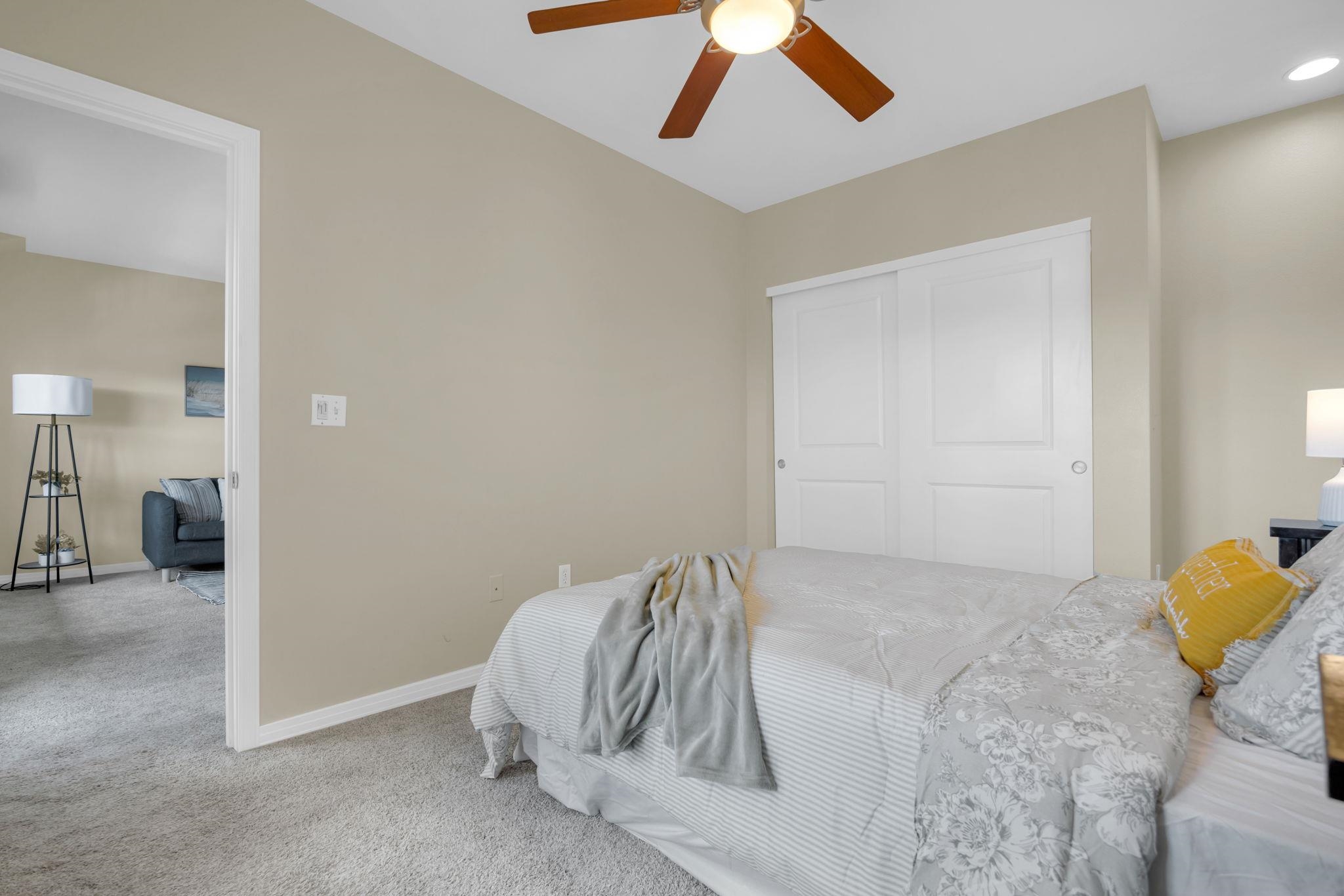 The Breakers condo # D-33, Lahaina, Hawaii - photo 20 of 38