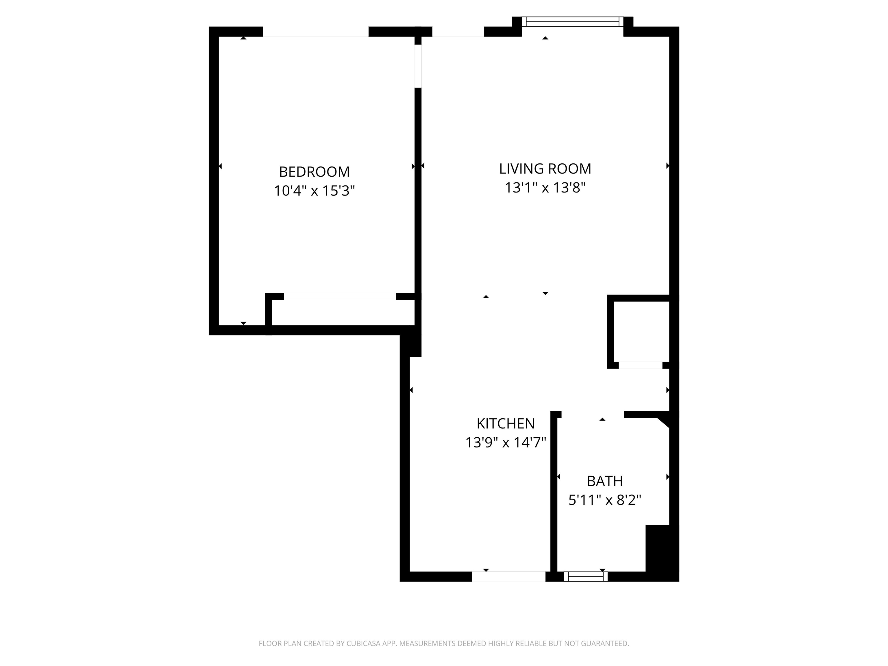 The Breakers condo # D-33, Lahaina, Hawaii - photo 21 of 38