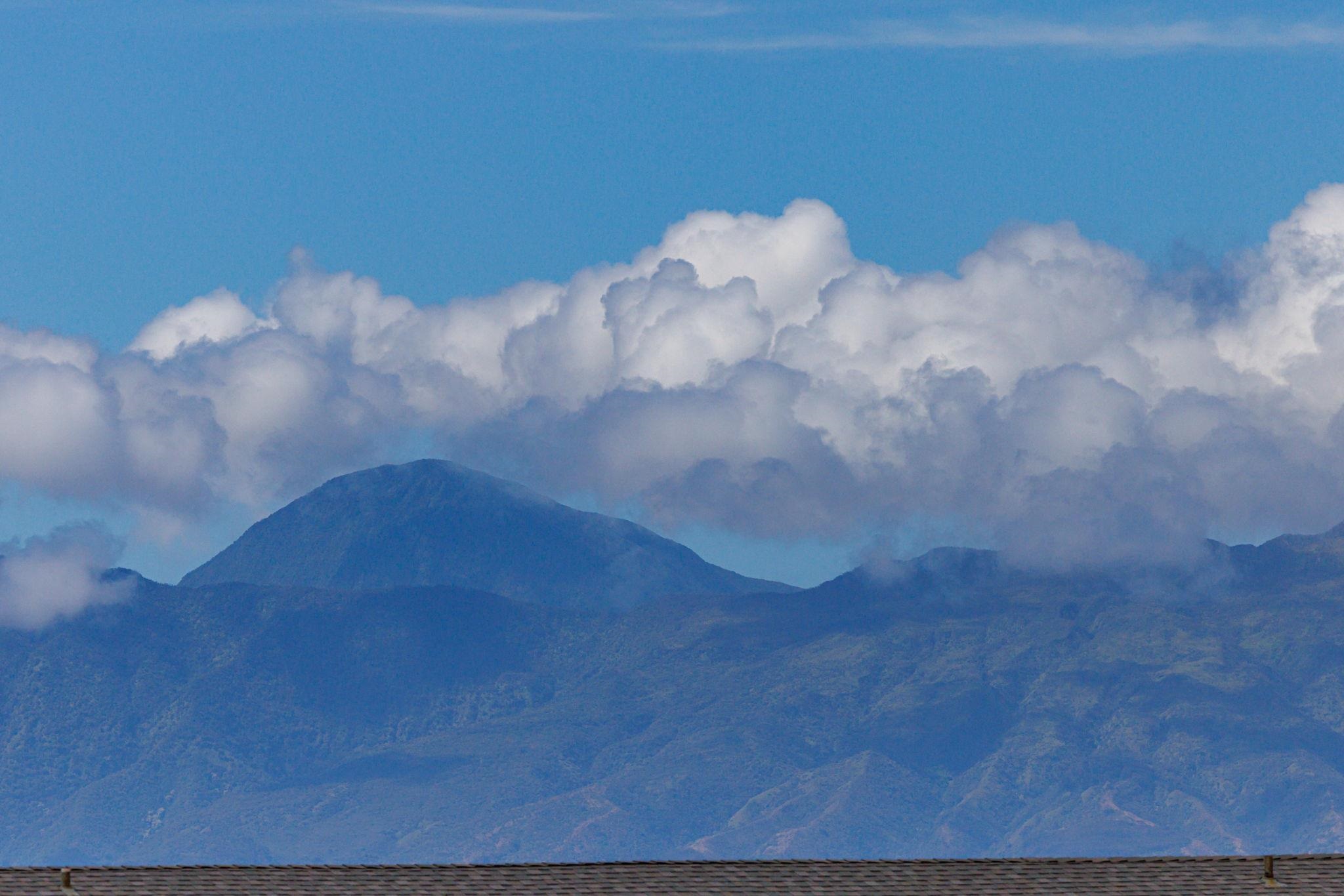 The Breakers condo # D-33, Lahaina, Hawaii - photo 26 of 38