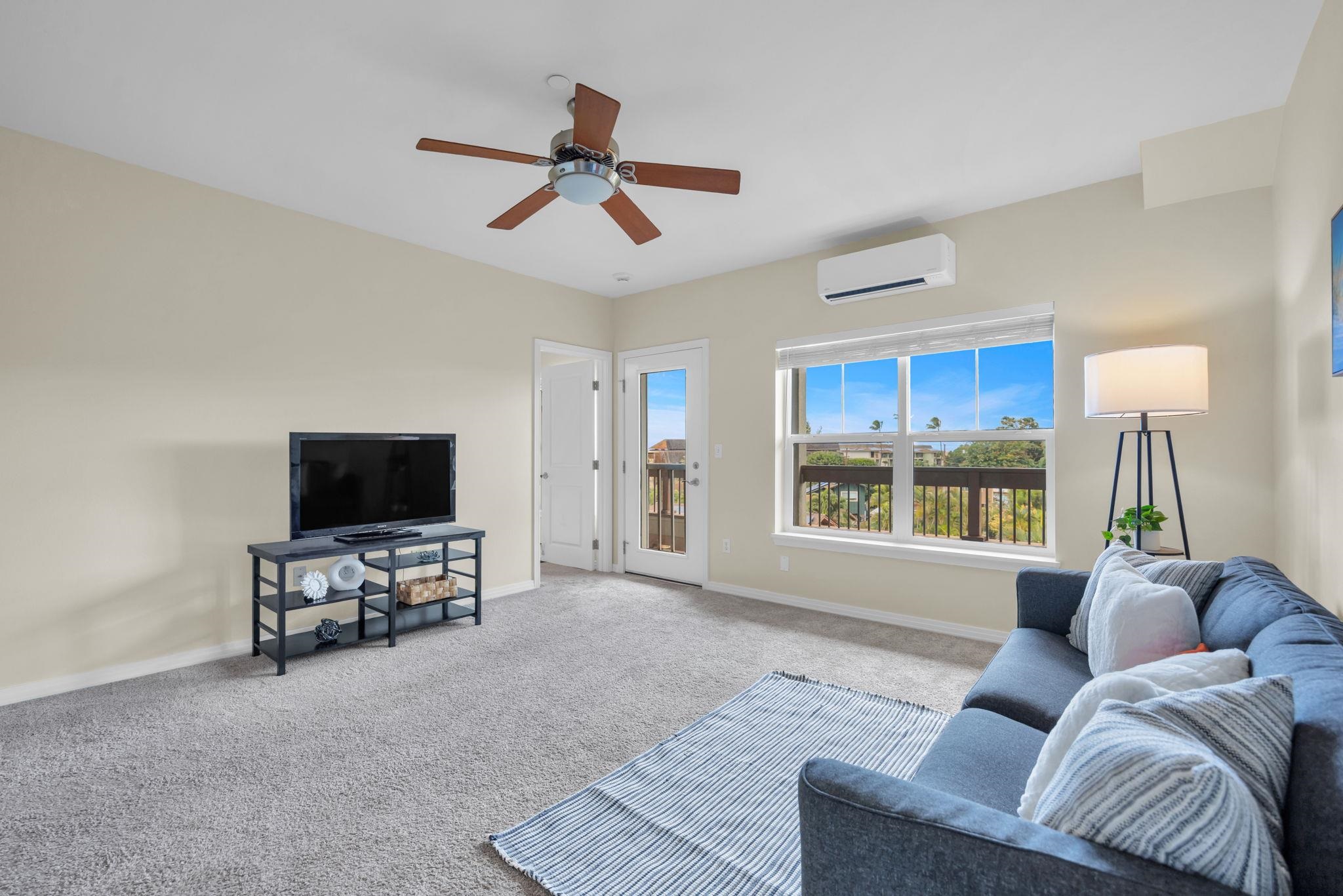 The Breakers condo # D-33, Lahaina, Hawaii - photo 4 of 38