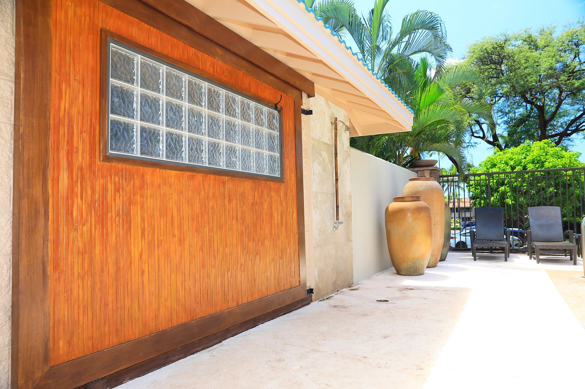 The Breakers condo # D35, Lahaina, Hawaii - photo 28 of 30