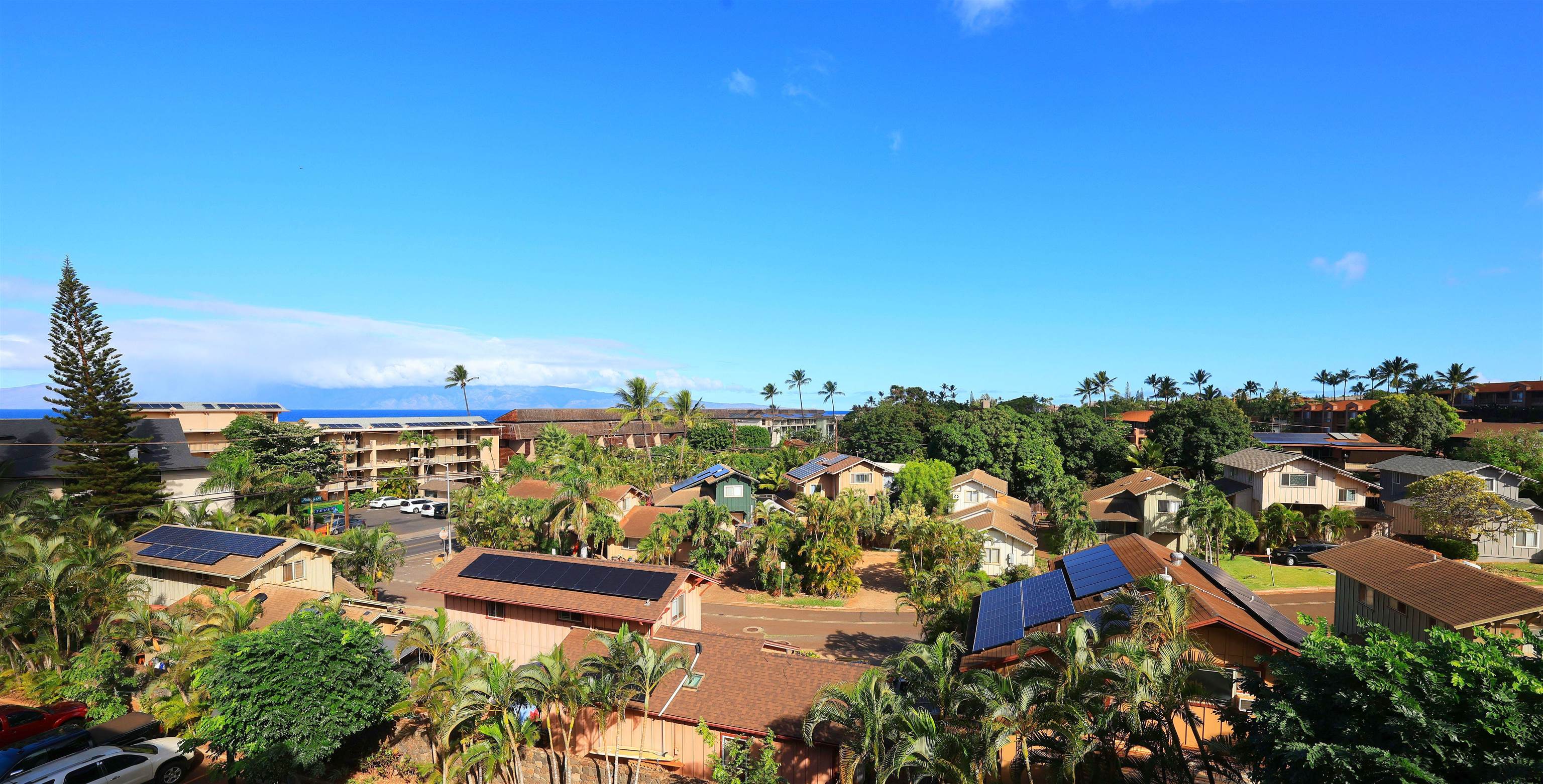 The Breakers condo # D43, Lahaina, Hawaii - photo 2 of 31