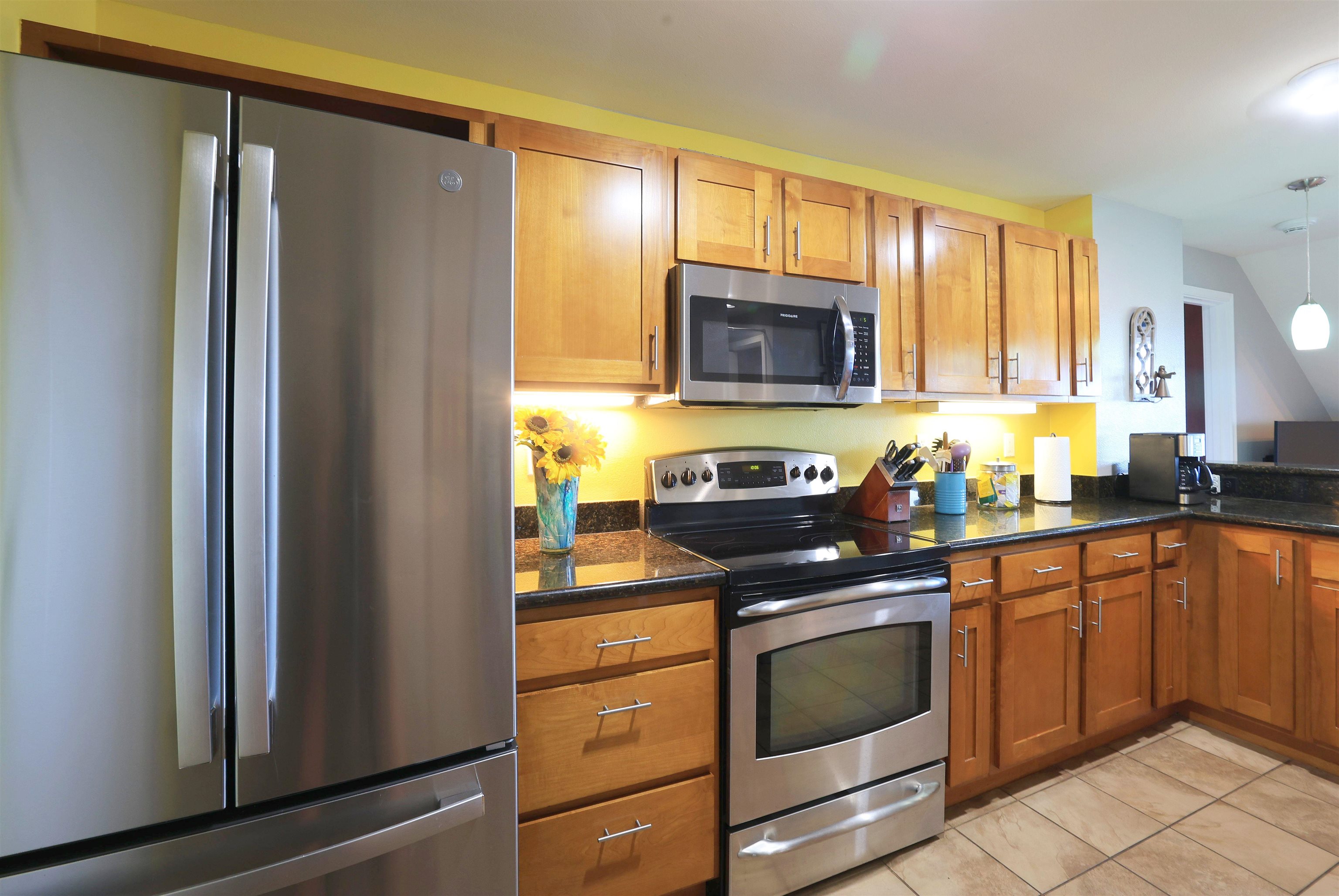 The Breakers condo # D43, Lahaina, Hawaii - photo 11 of 31