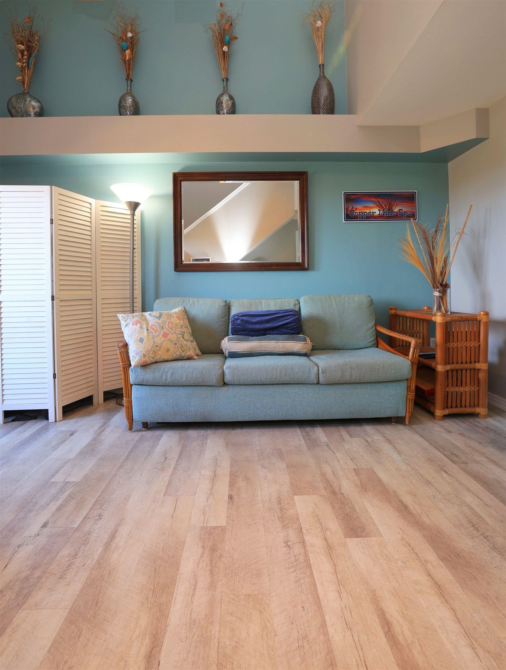 The Breakers condo # D43, Lahaina, Hawaii - photo 15 of 31