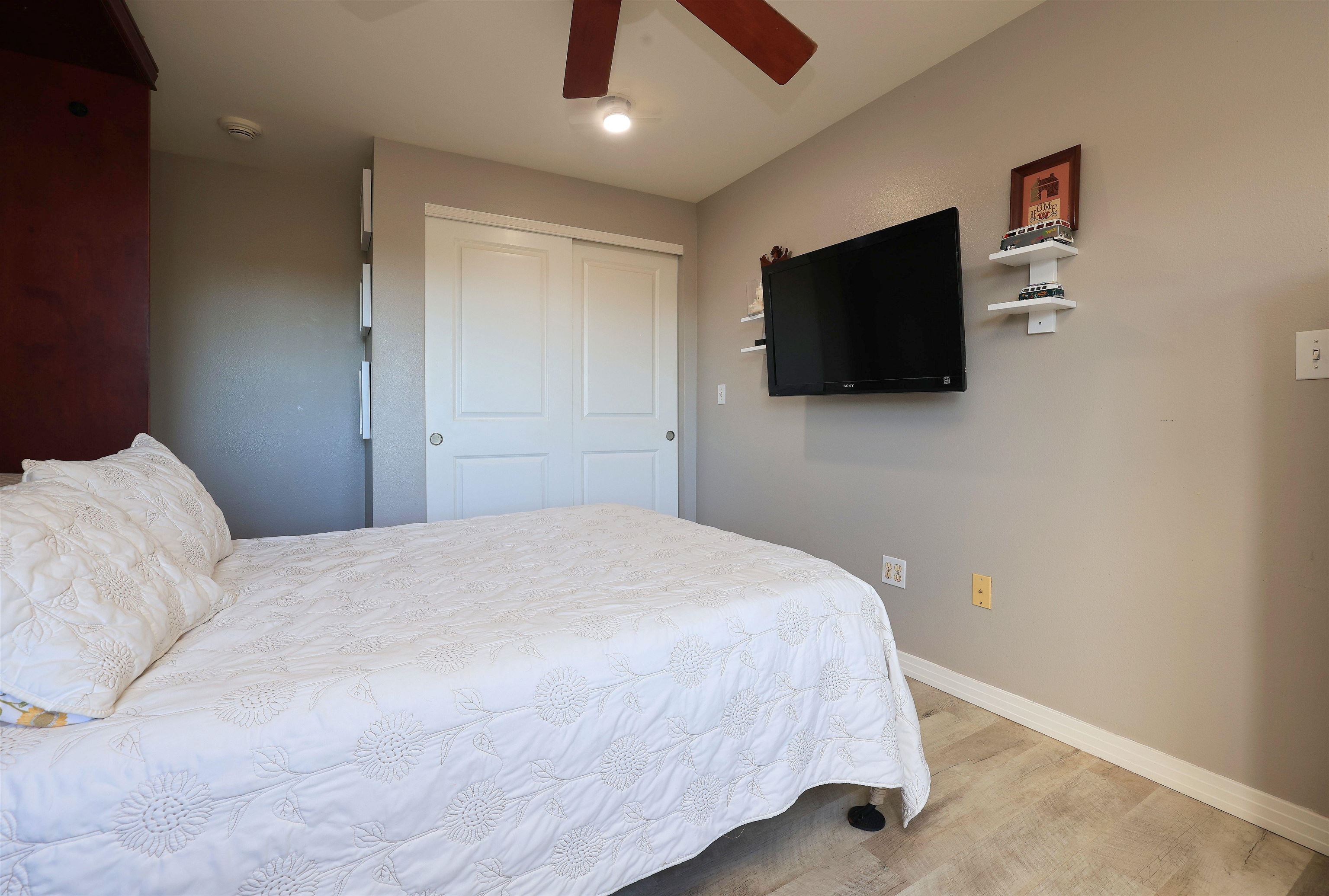 The Breakers condo # D43, Lahaina, Hawaii - photo 17 of 31