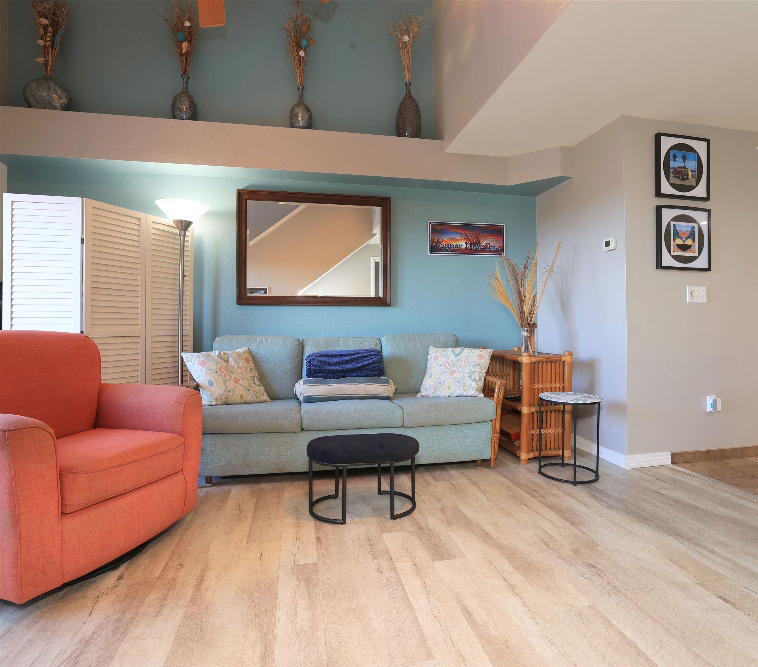 The Breakers condo # D43, Lahaina, Hawaii - photo 18 of 31