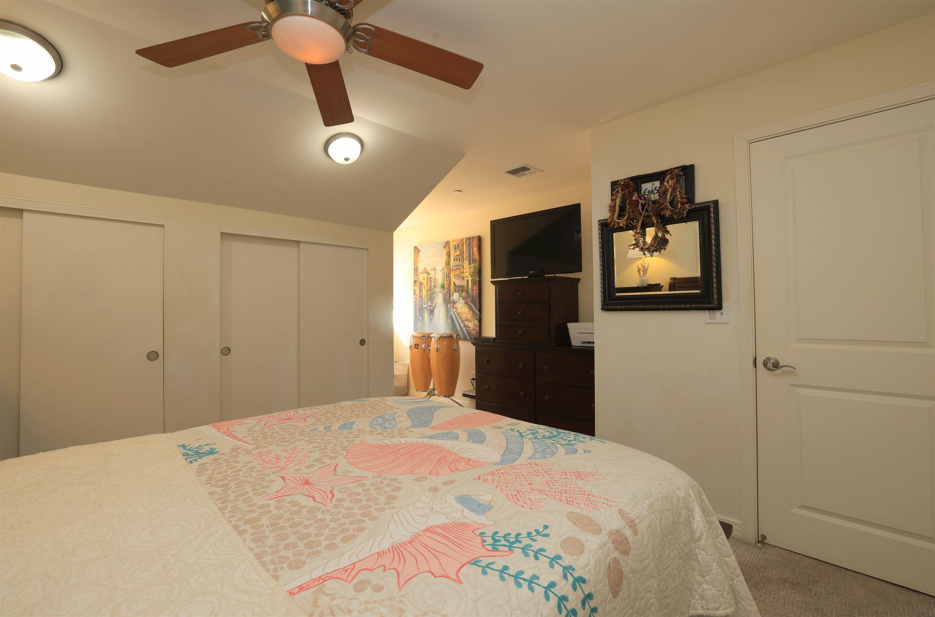 The Breakers condo # D43, Lahaina, Hawaii - photo 20 of 31