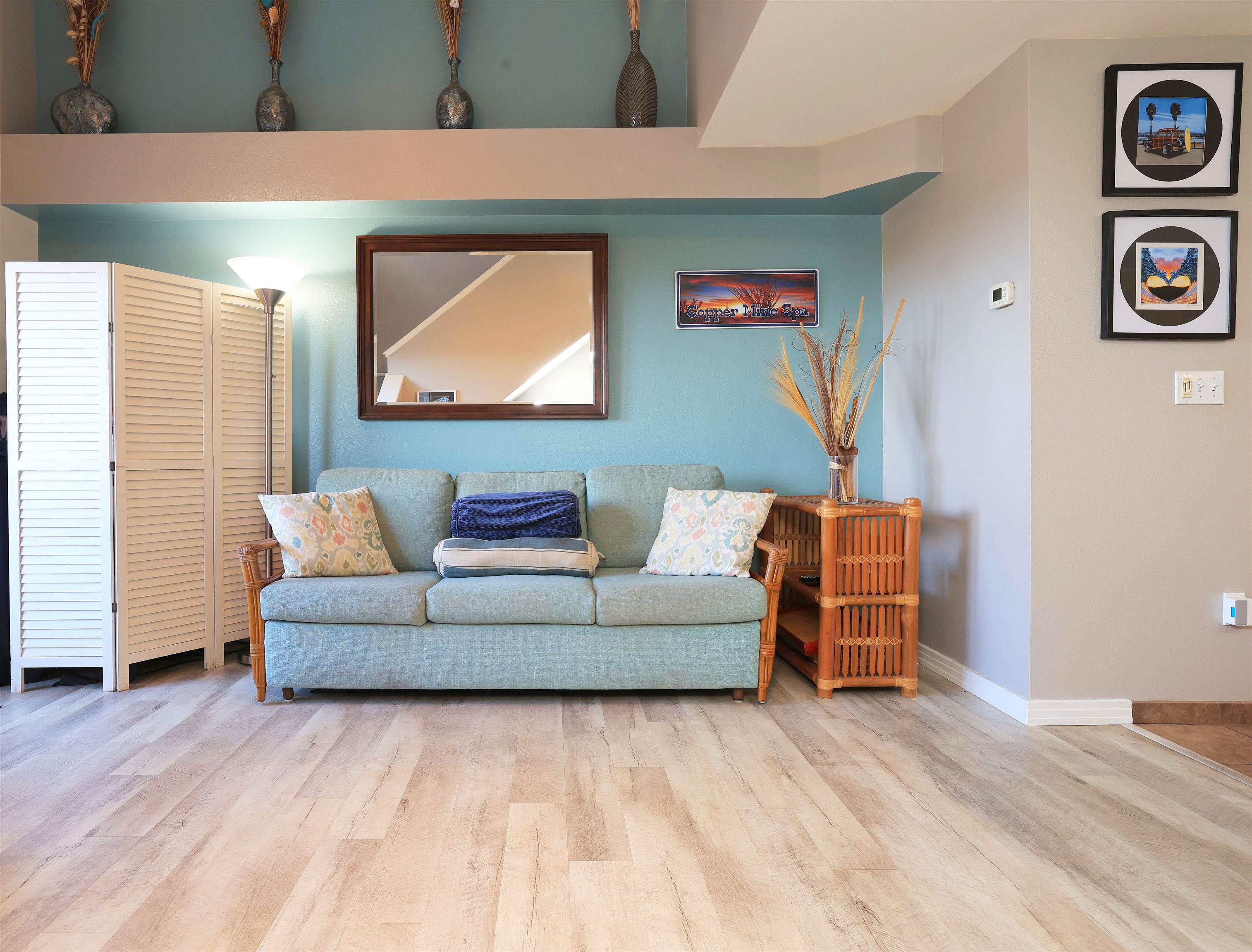 The Breakers condo # D43, Lahaina, Hawaii - photo 3 of 31