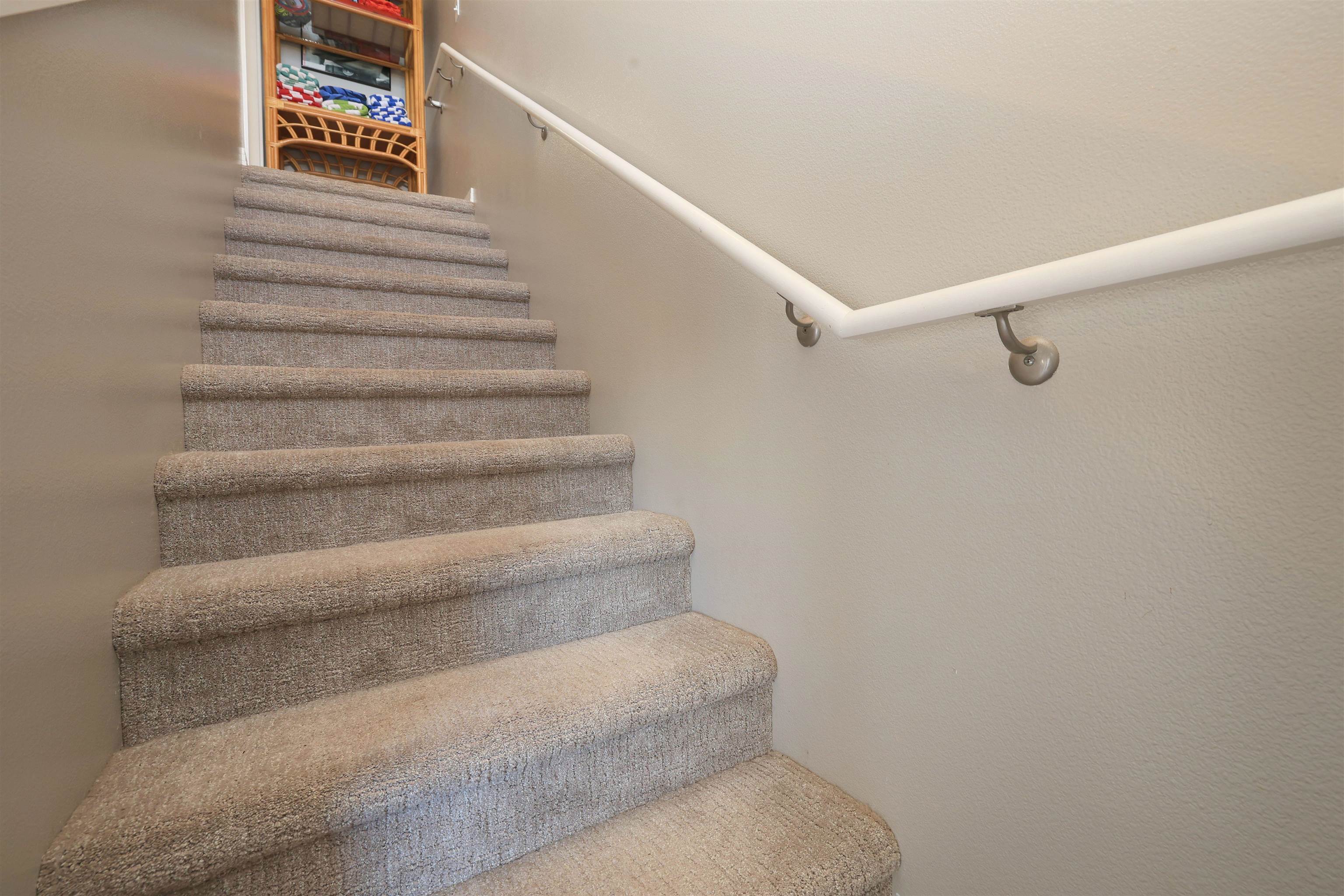 The Breakers condo # D43, Lahaina, Hawaii - photo 21 of 31