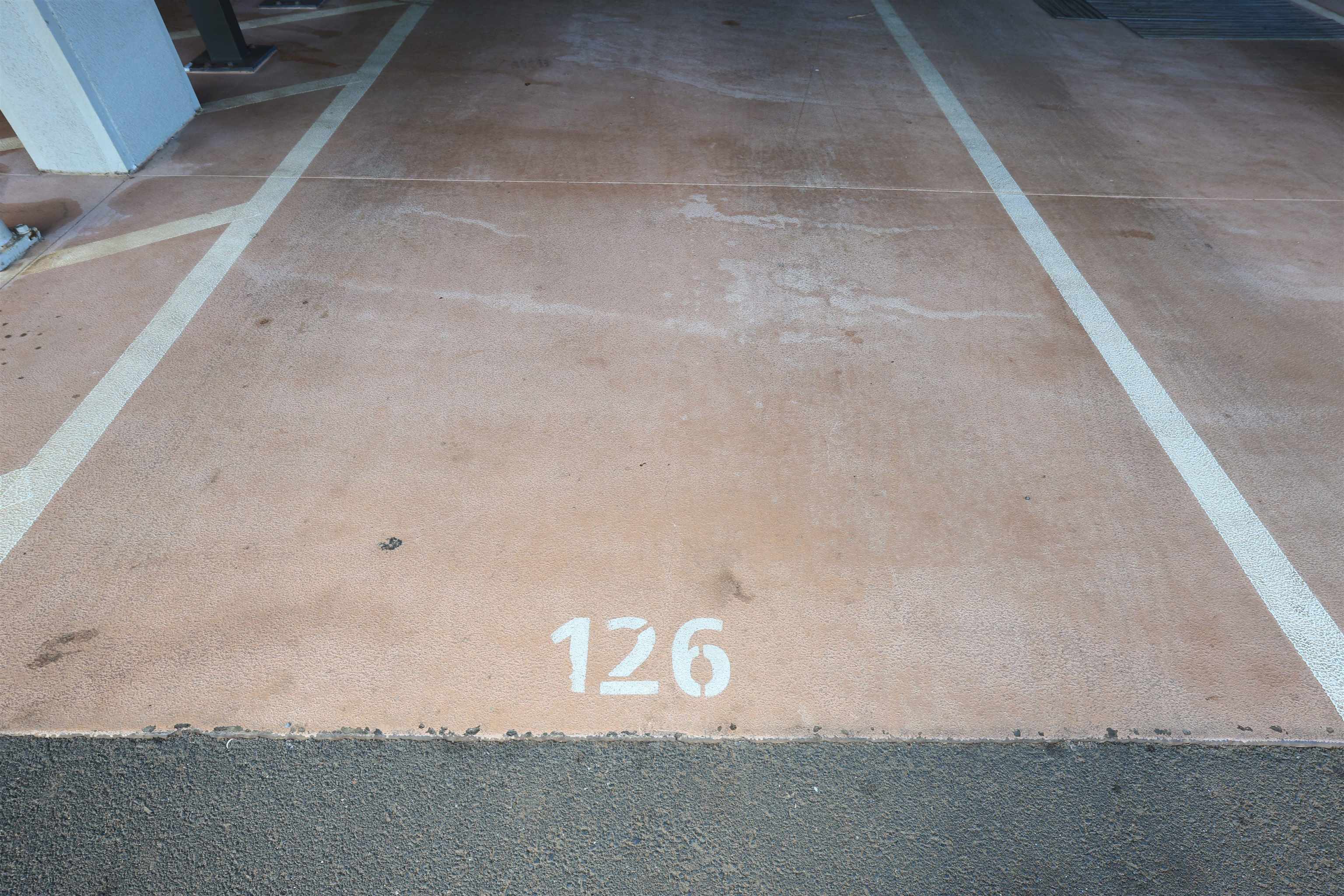 The Breakers condo # D43, Lahaina, Hawaii - photo 26 of 31