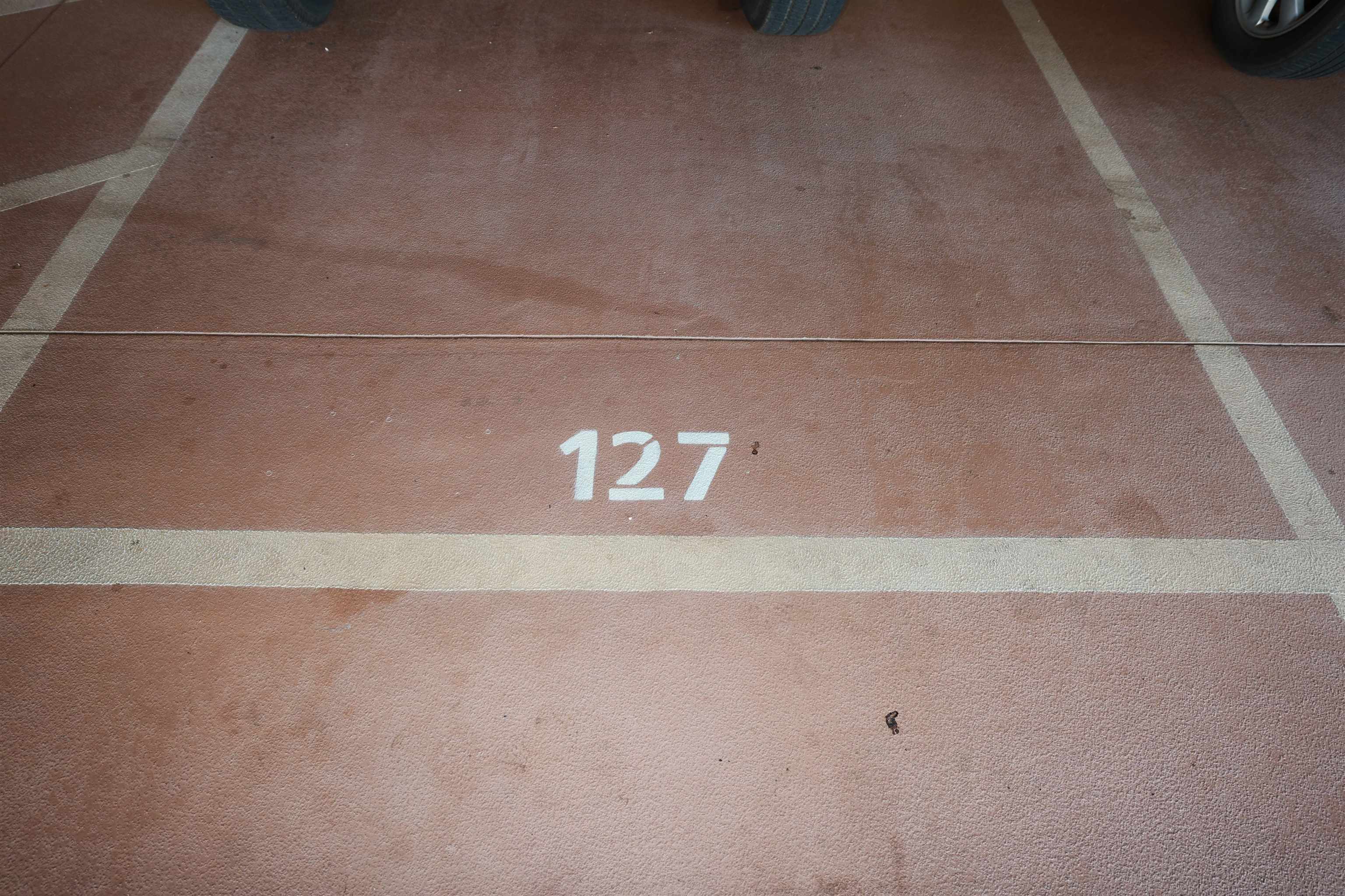 The Breakers condo # D43, Lahaina, Hawaii - photo 27 of 31