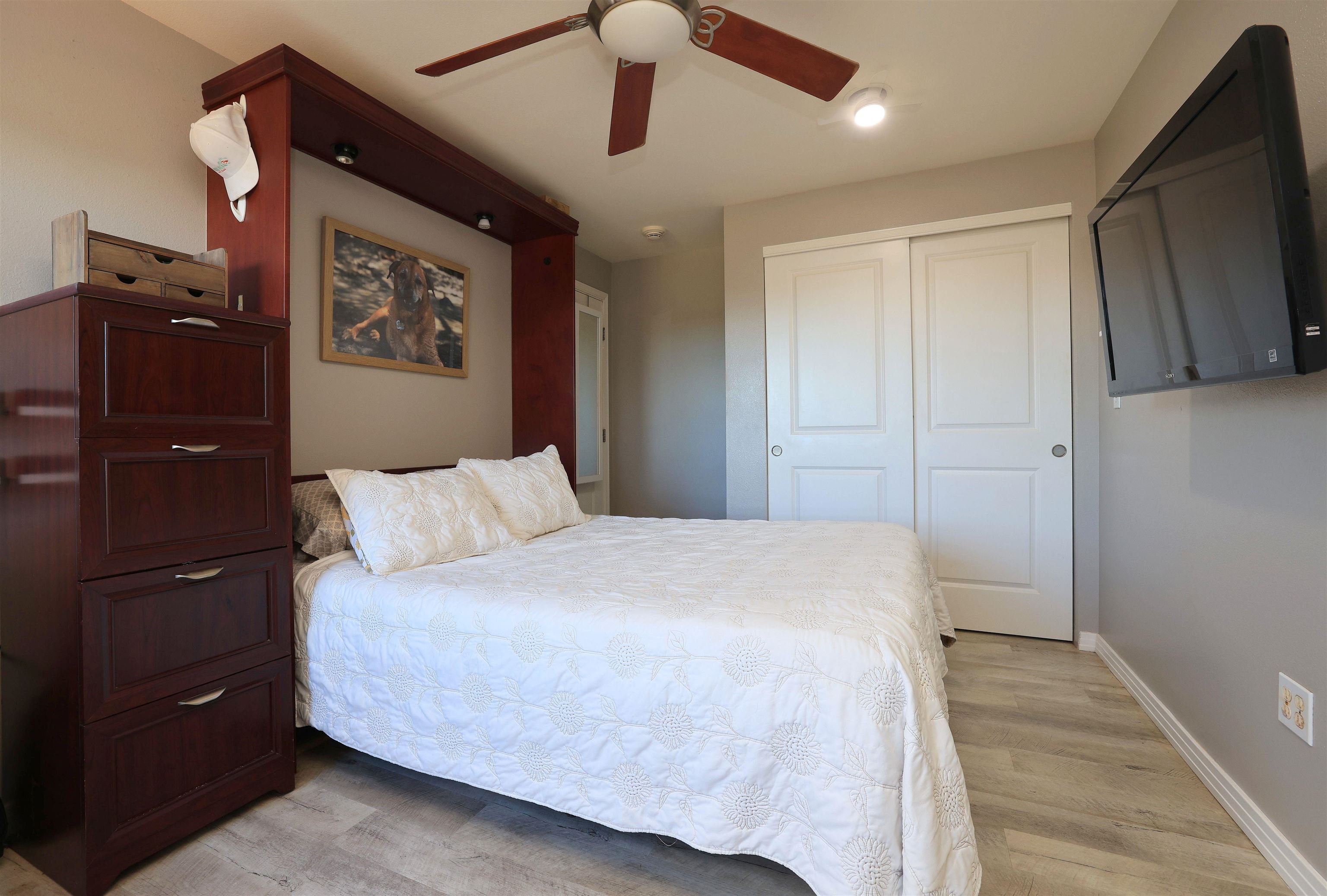 The Breakers condo # D43, Lahaina, Hawaii - photo 5 of 31