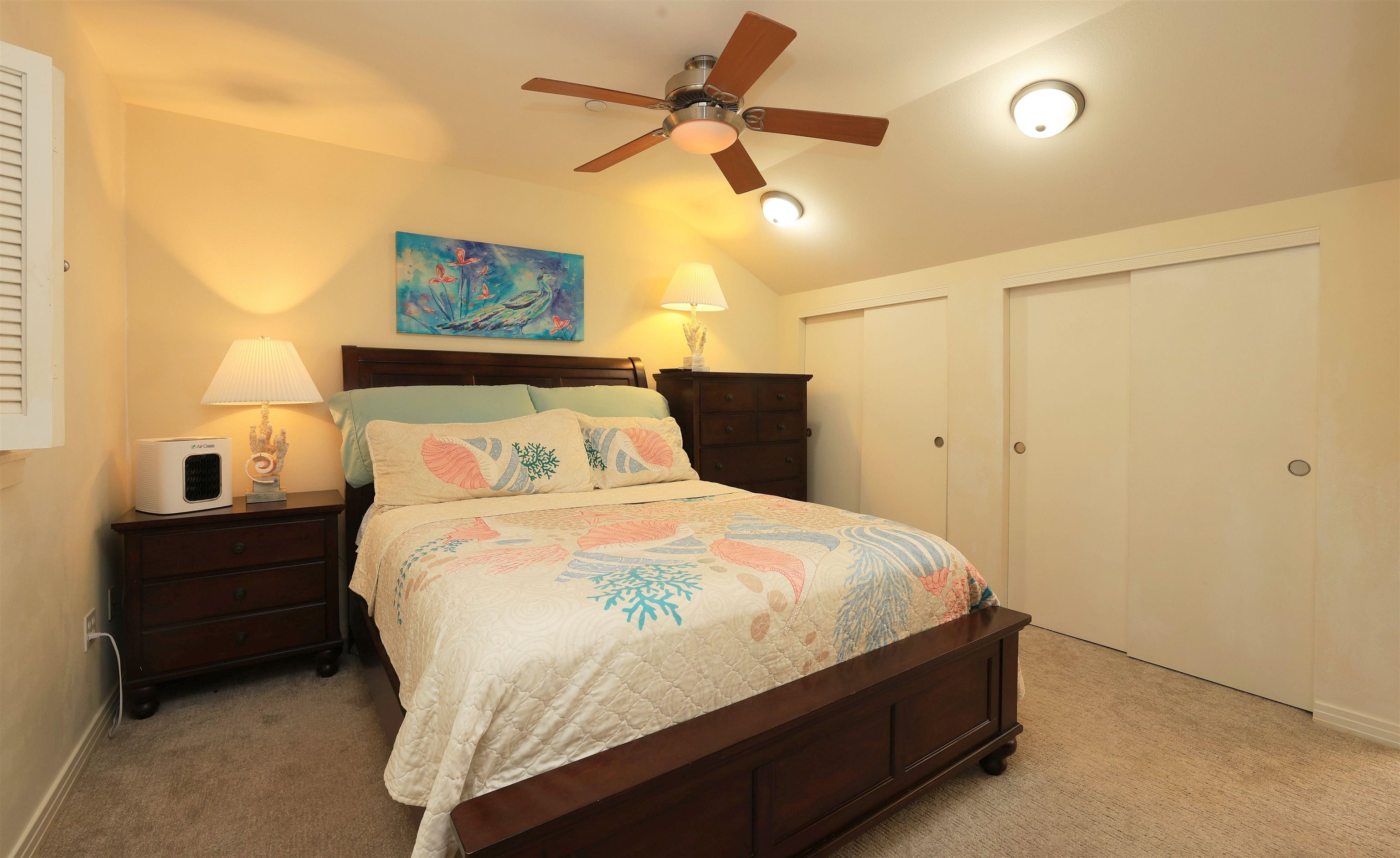 The Breakers condo # D43, Lahaina, Hawaii - photo 6 of 31