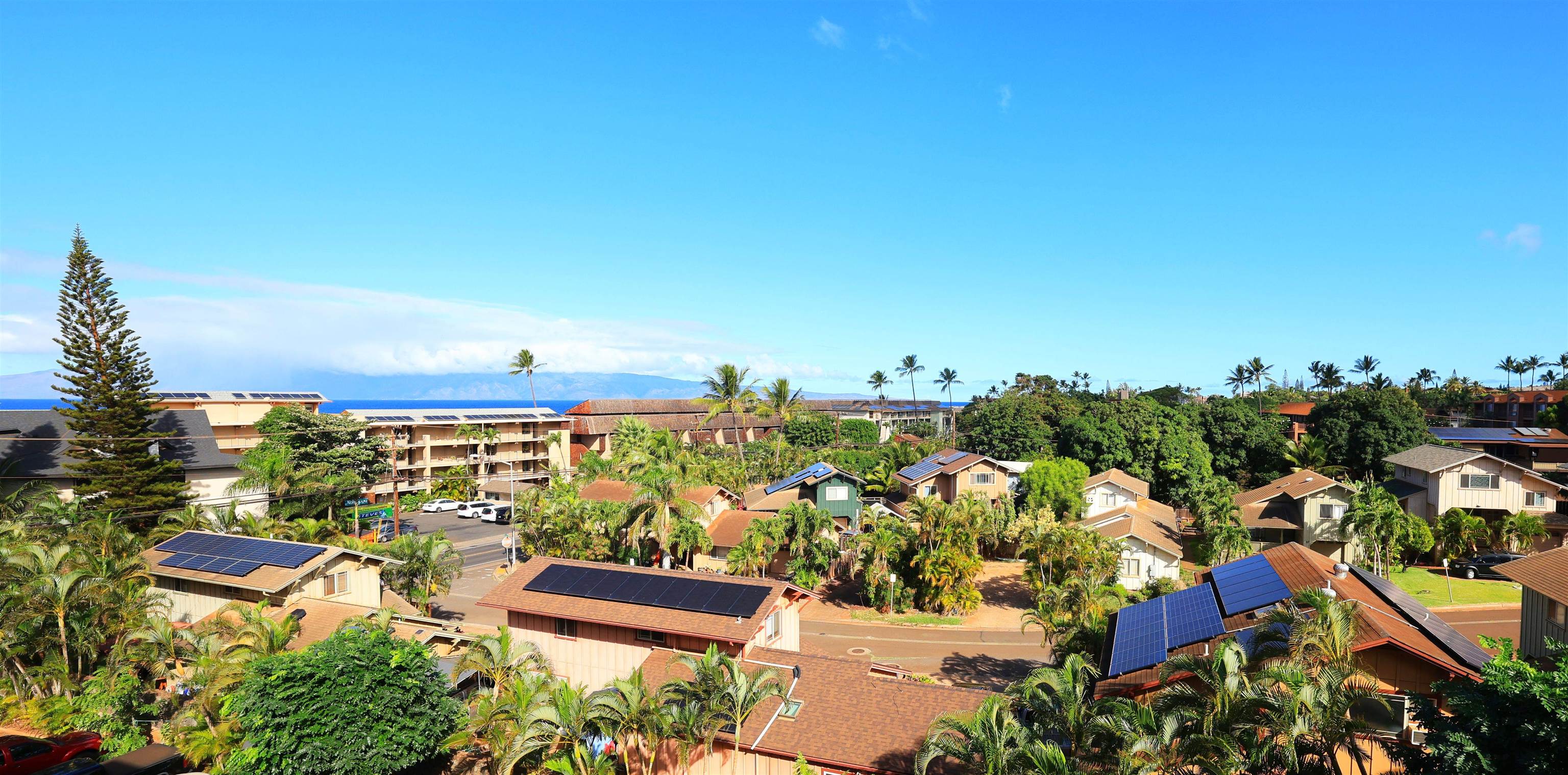 The Breakers condo # D43, Lahaina, Hawaii - photo 10 of 31