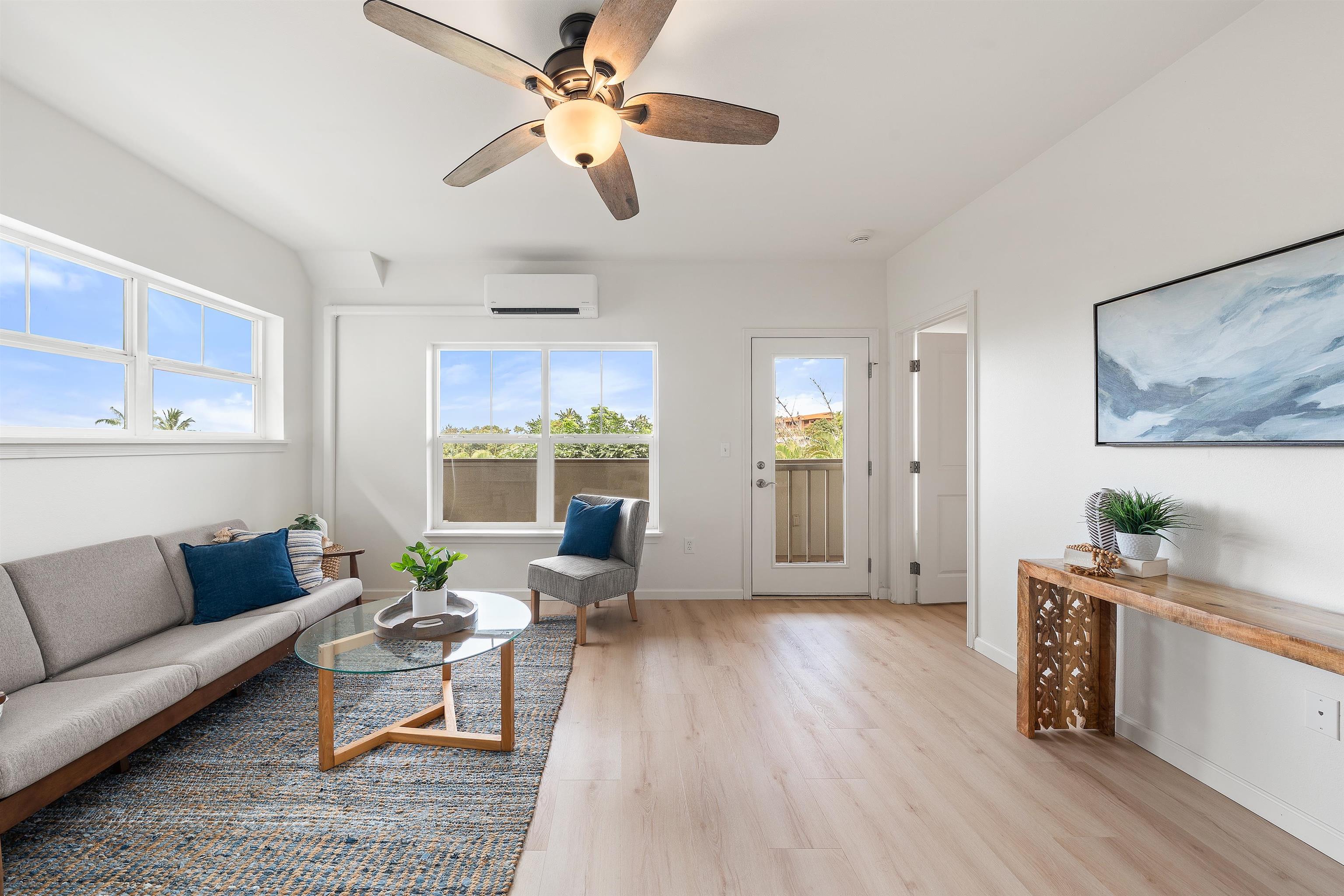 The Breakers condo # E20, Lahaina, Hawaii - photo 2 of 31