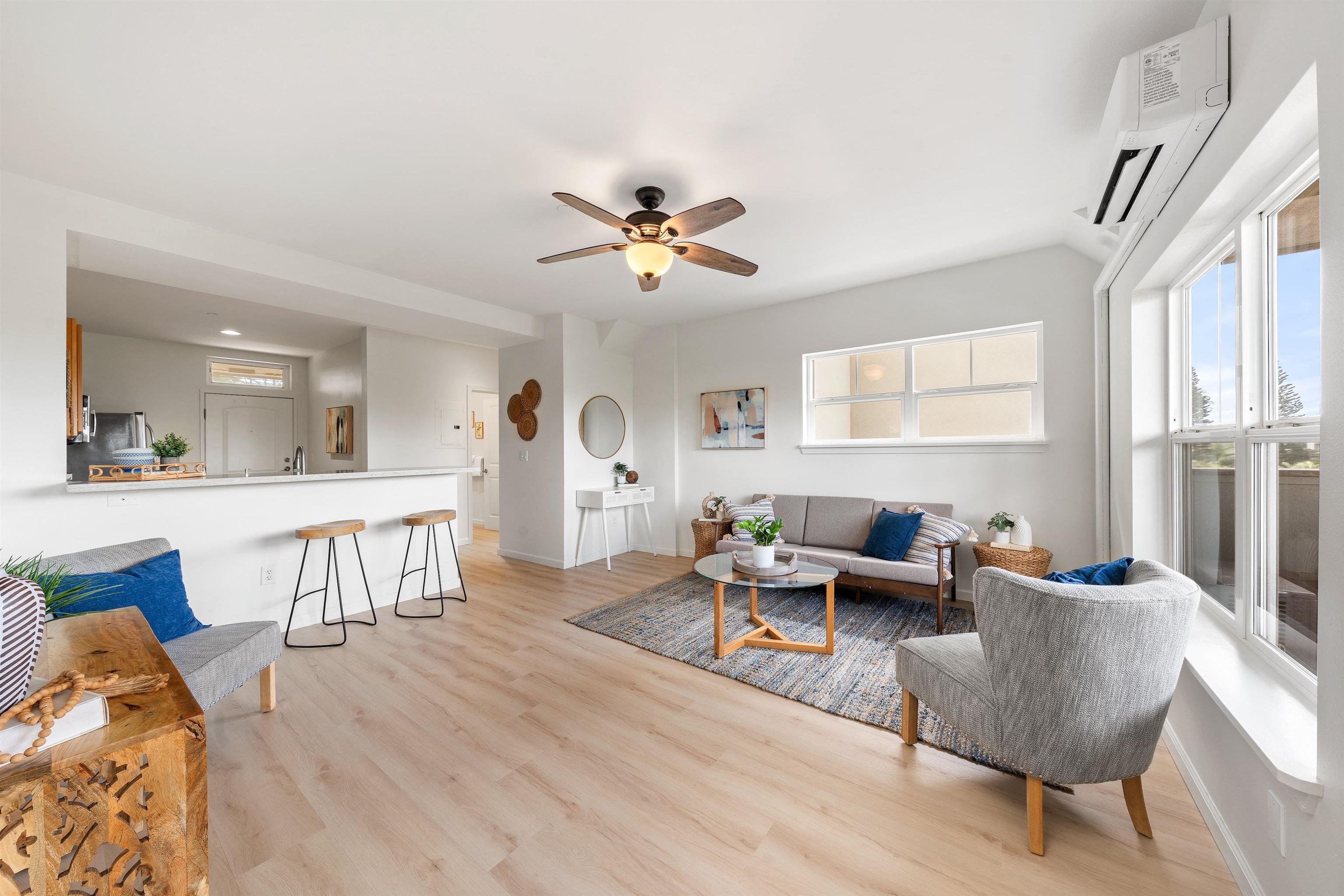 The Breakers condo # E20, Lahaina, Hawaii - photo 11 of 31